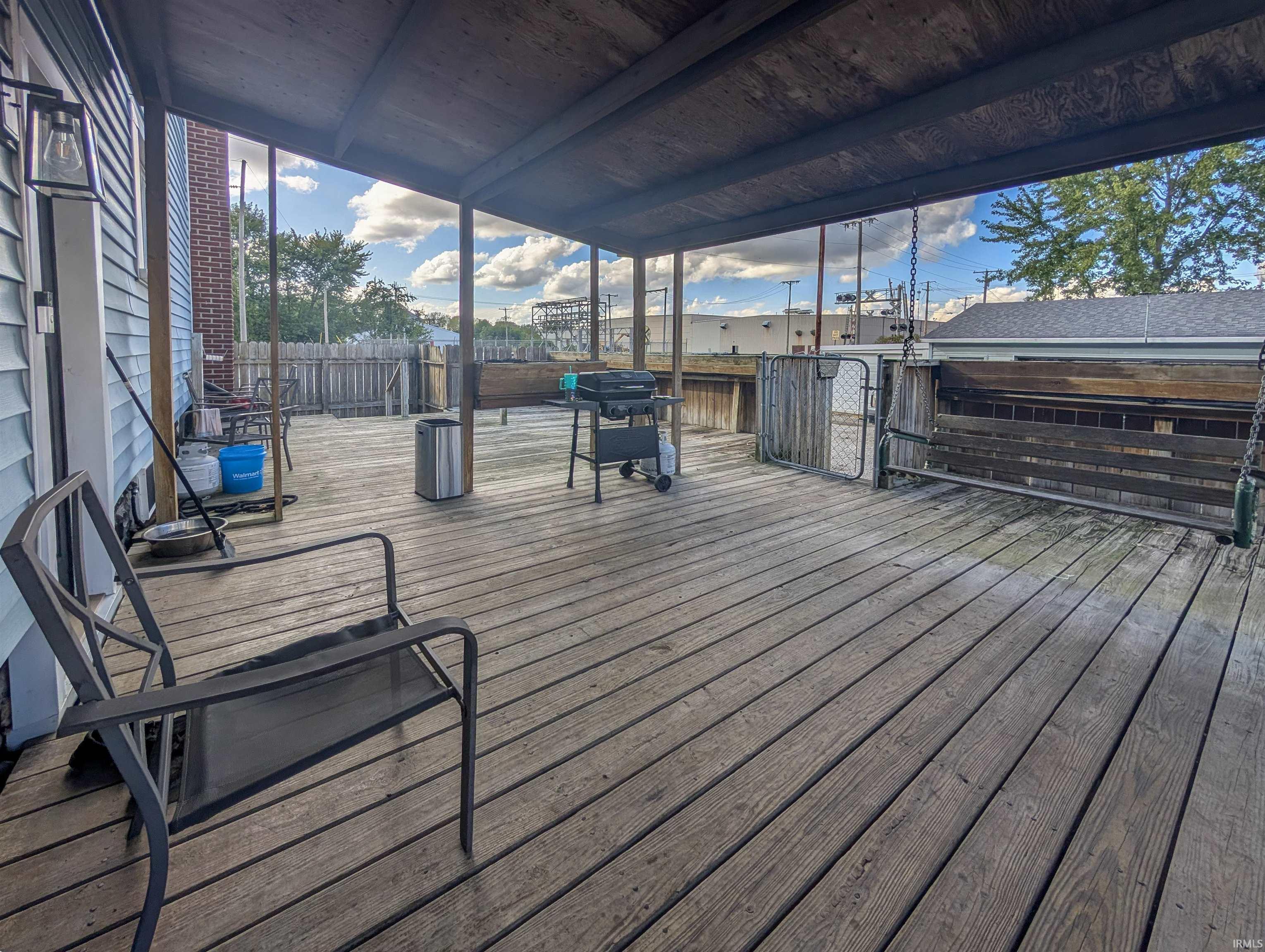 Photo 21 of 1700 South Road