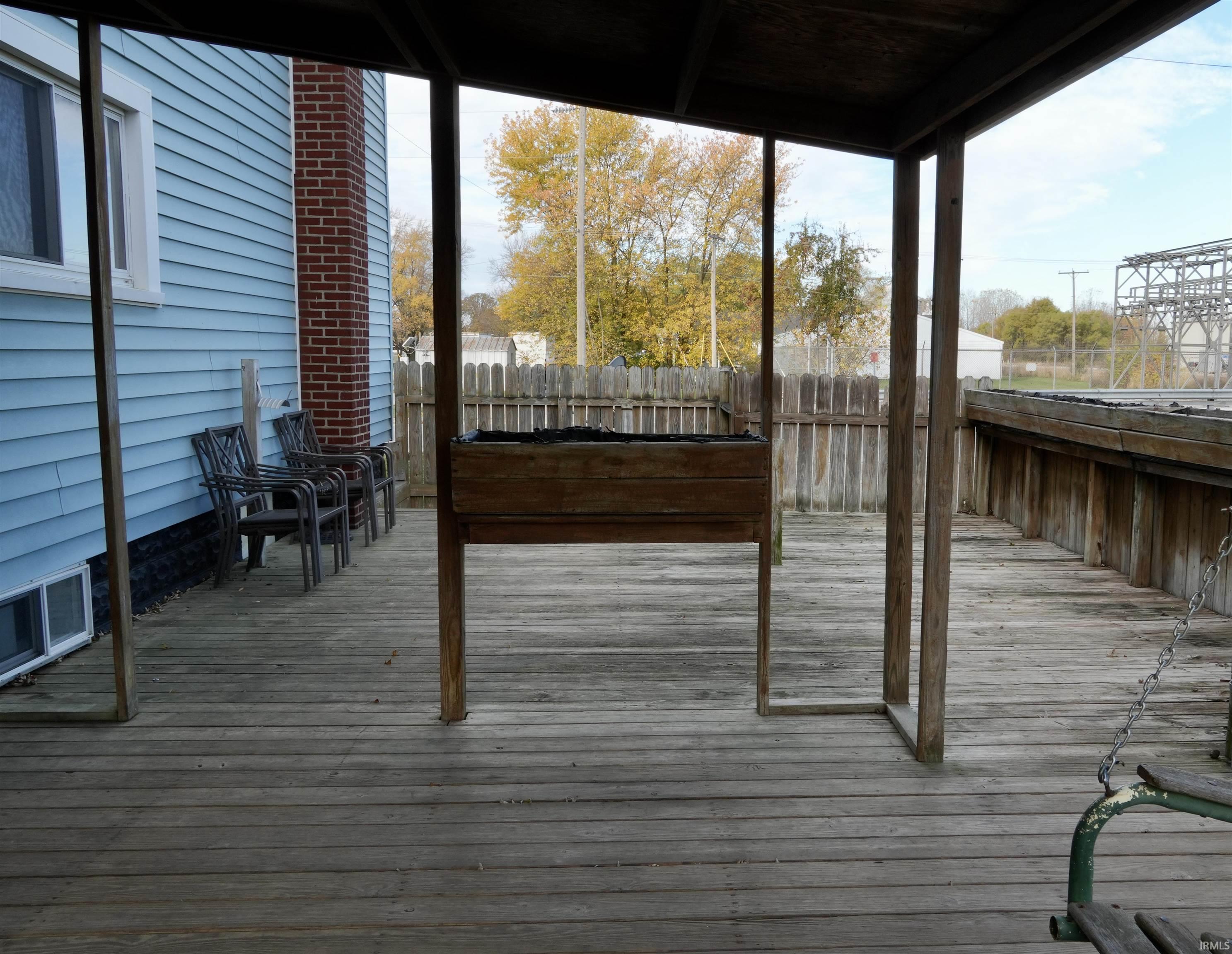 Photo 23 of 1700 South Road