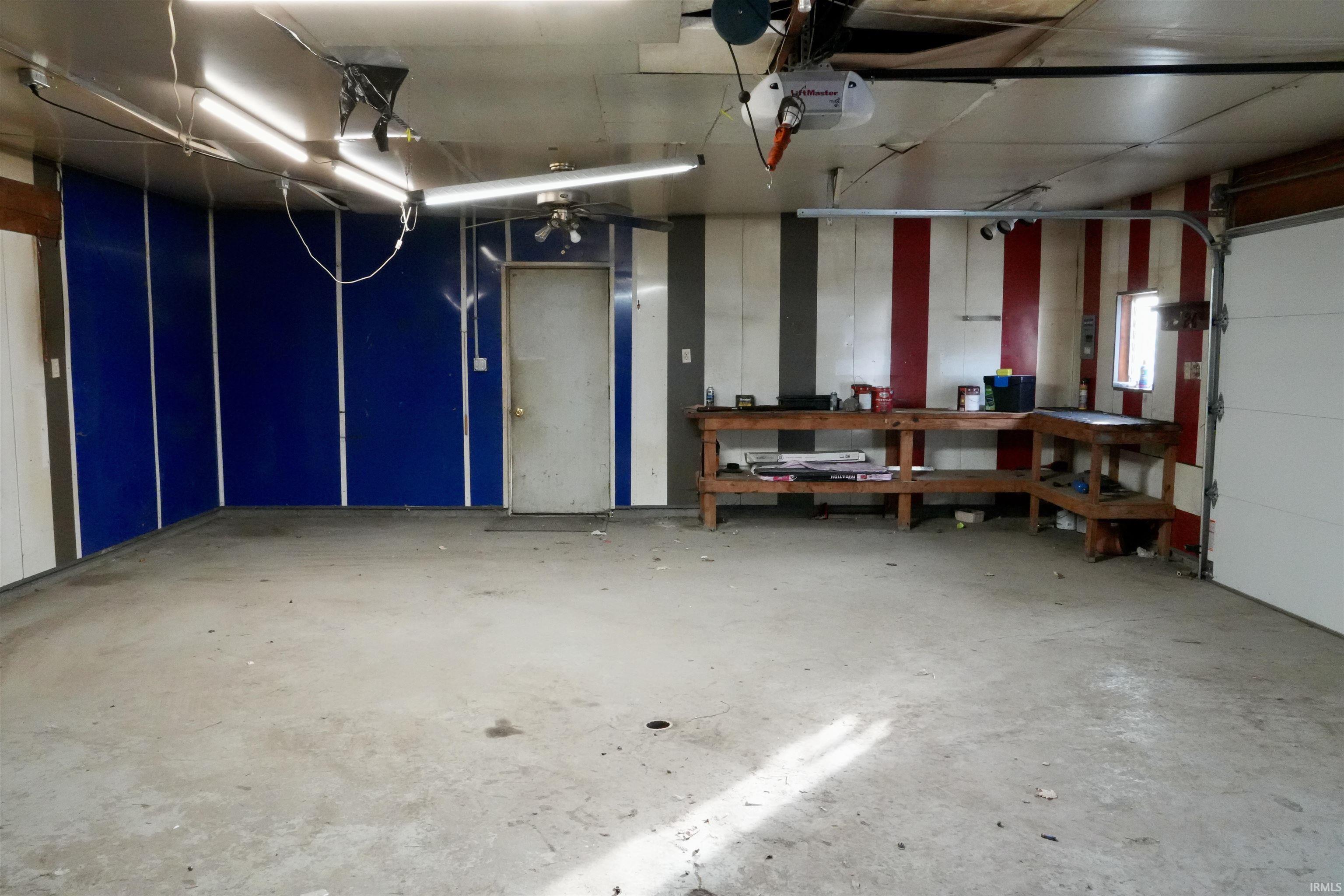 Photo 25 of 1700 South Road