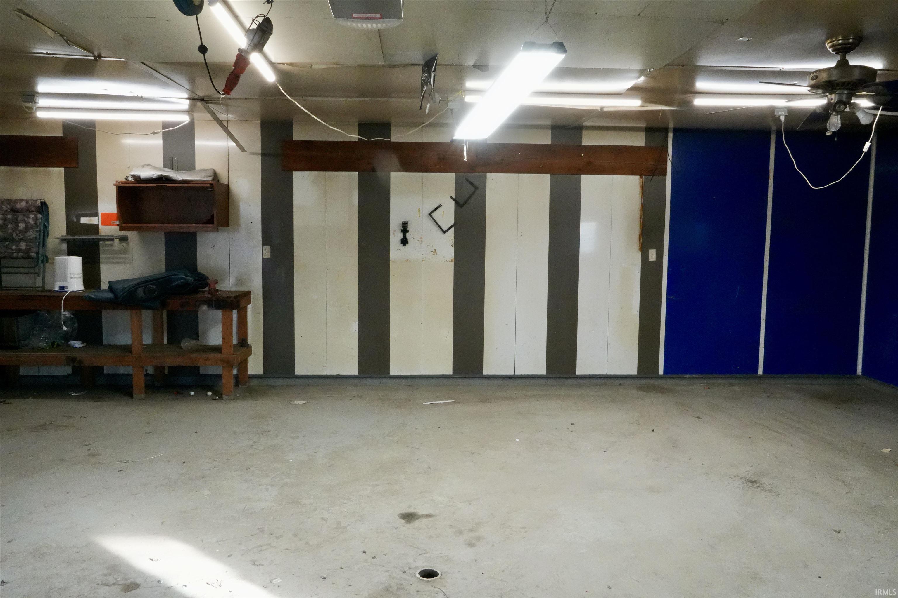 Photo 26 of 1700 South Road