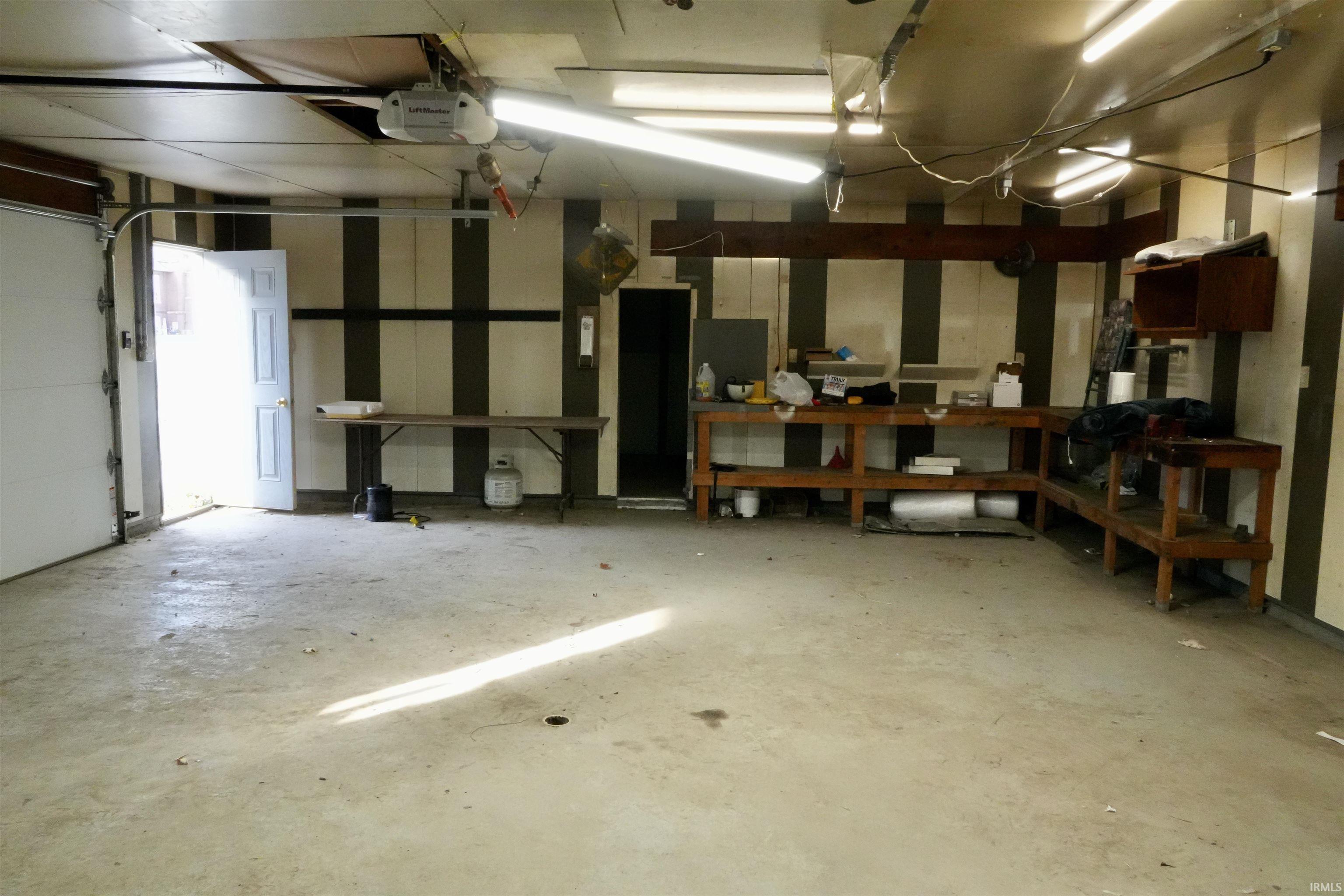 Photo 27 of 1700 South Road