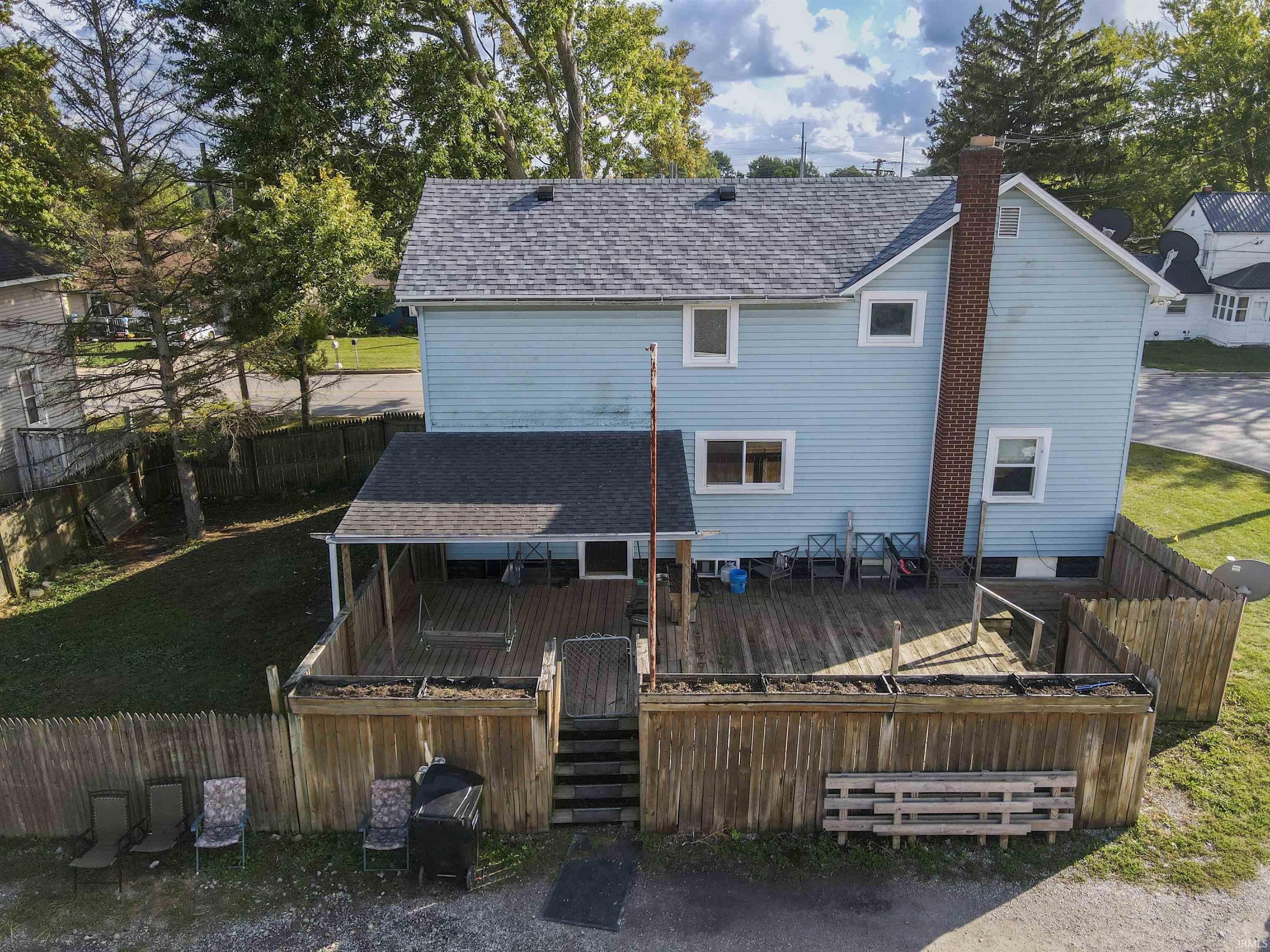 Photo 28 of 1700 South Road