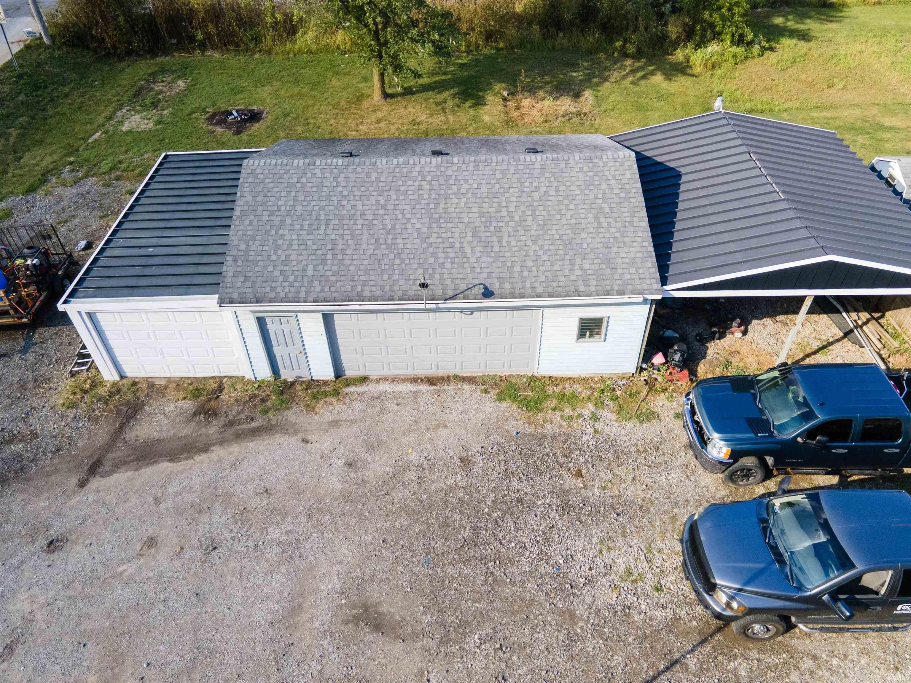 Photo 29 of 1700 South Road