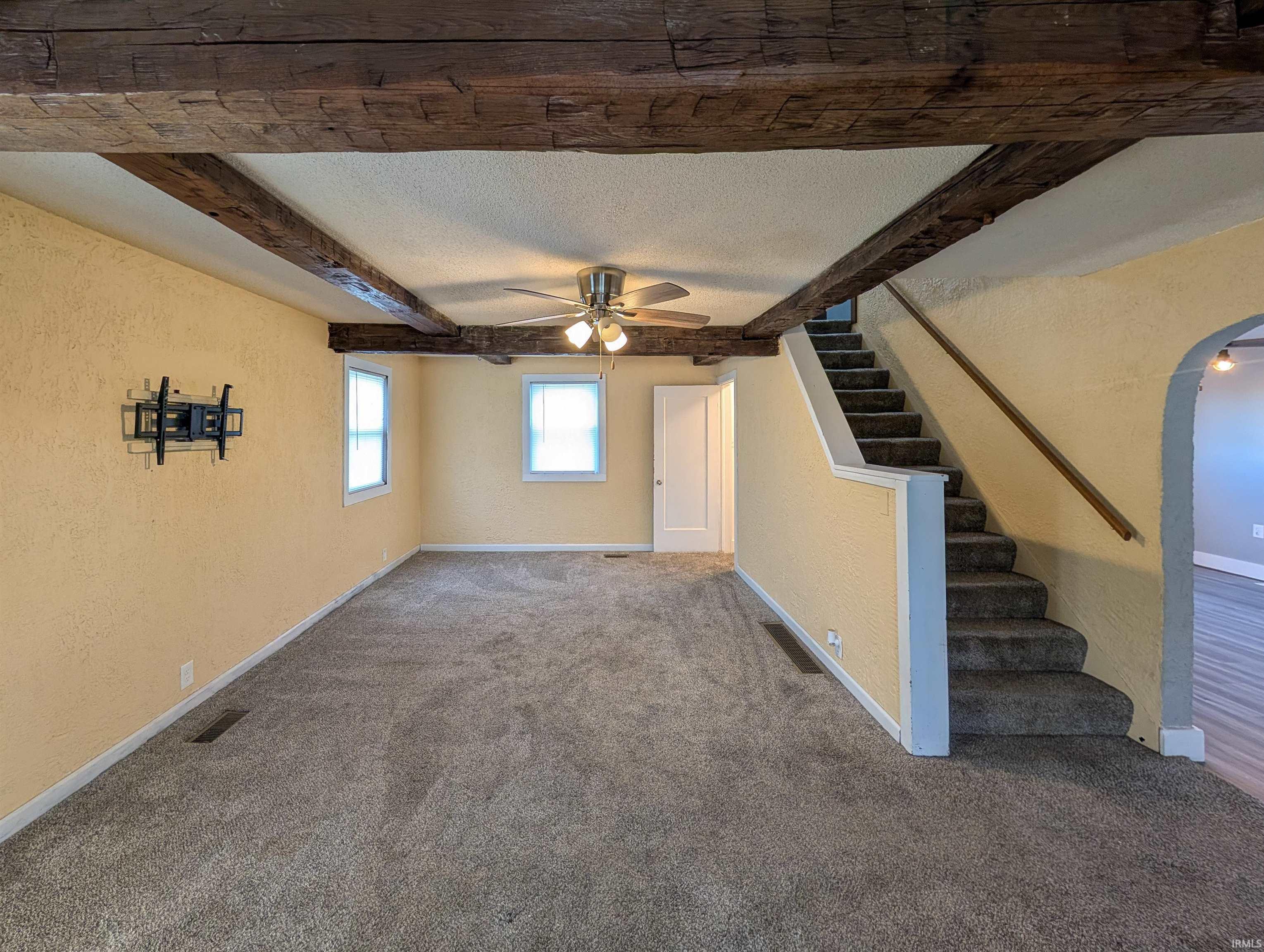 Photo 8 of 1700 South Road