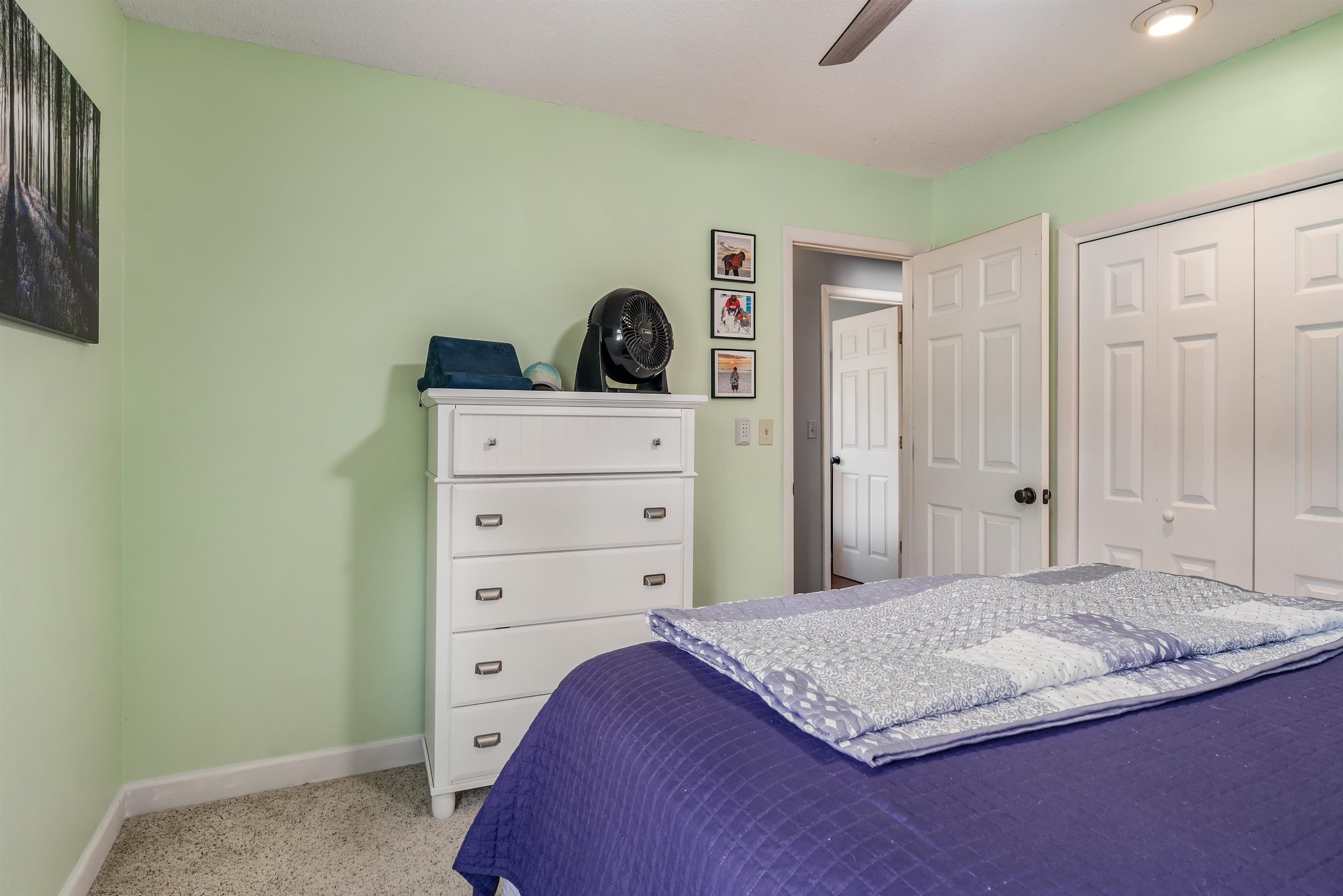 Photo 10 of 73 EMS T7 Lane