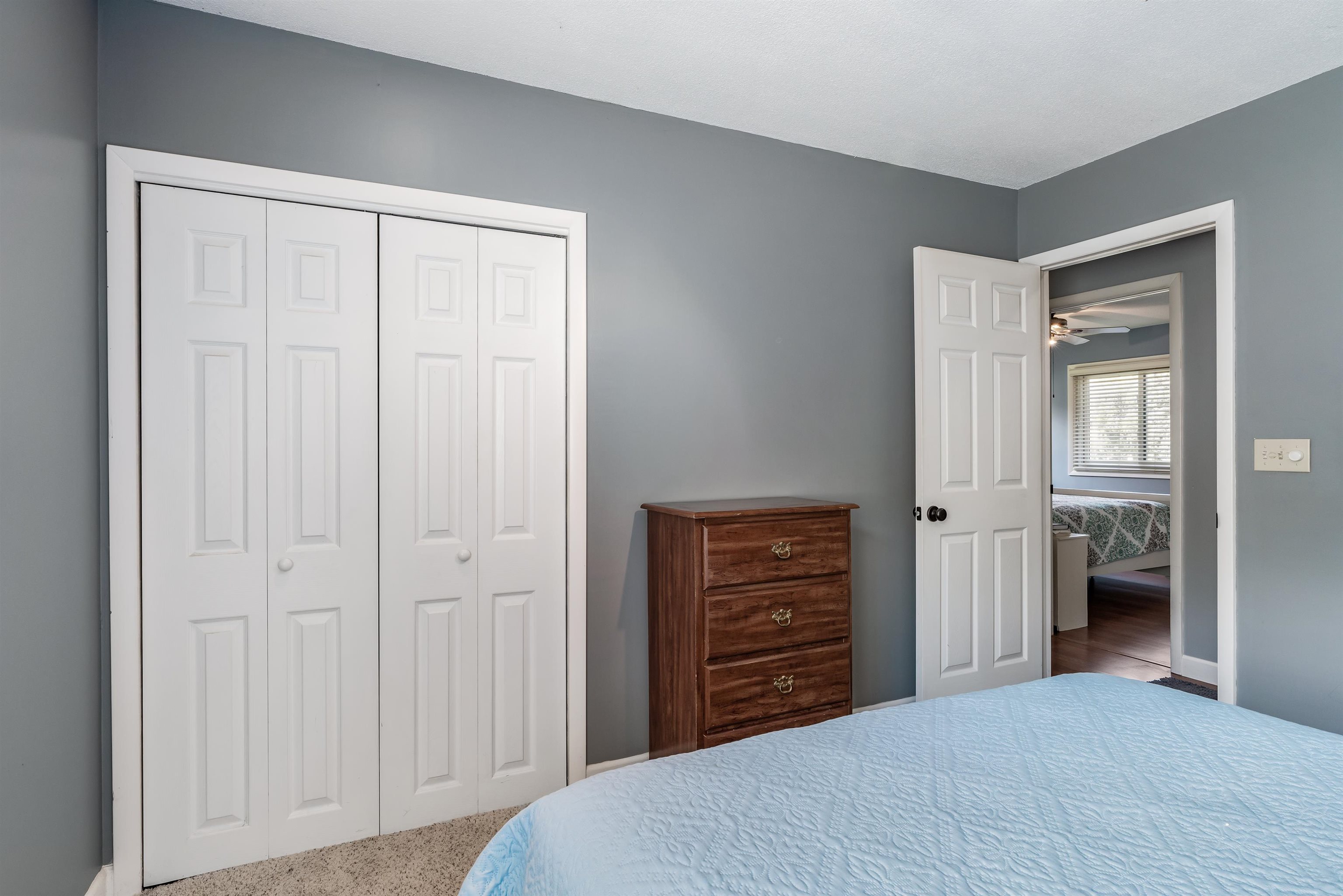 Photo 13 of 73 EMS T7 Lane