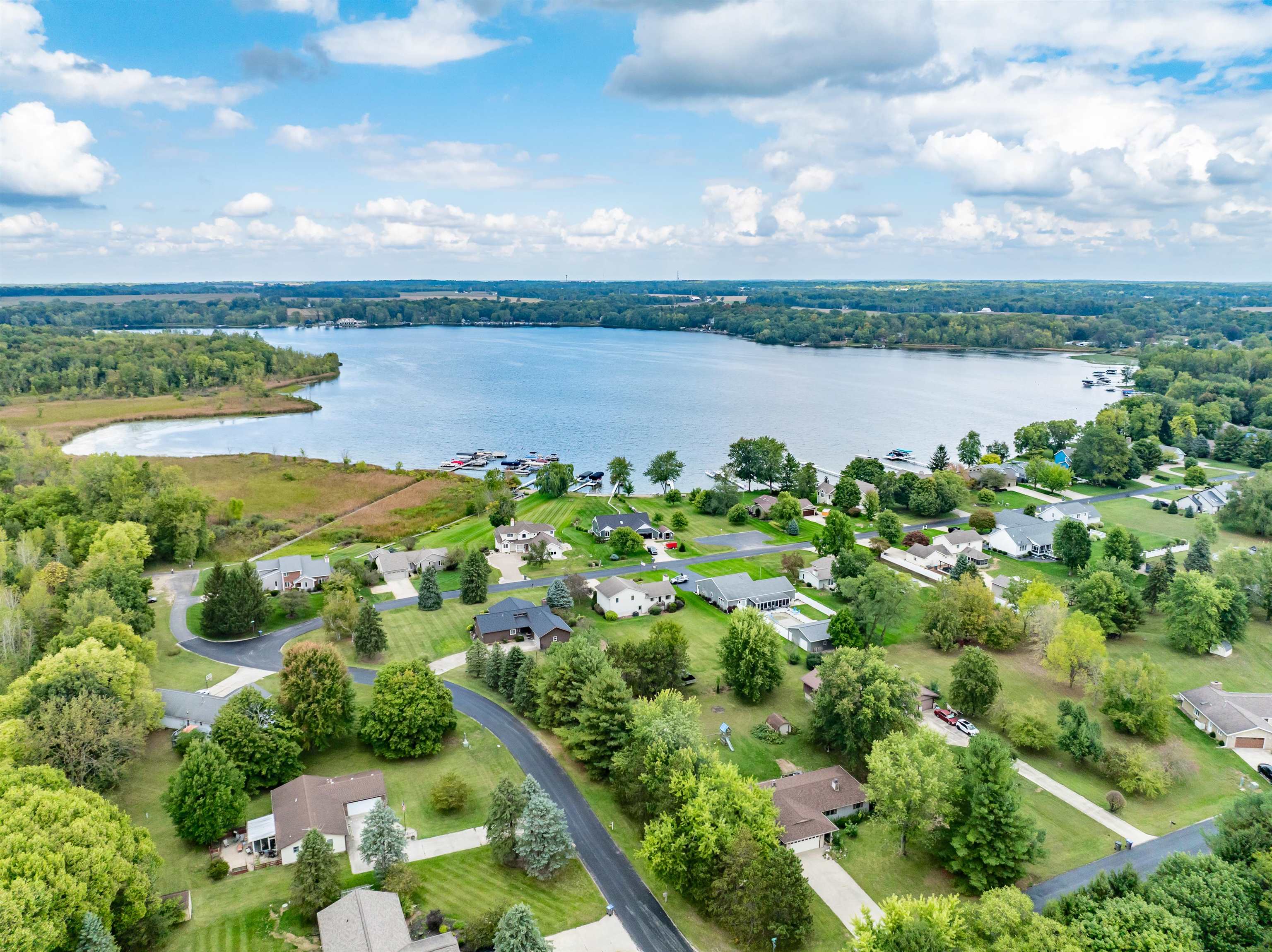 Photo 2 of 73 EMS T7 Lane