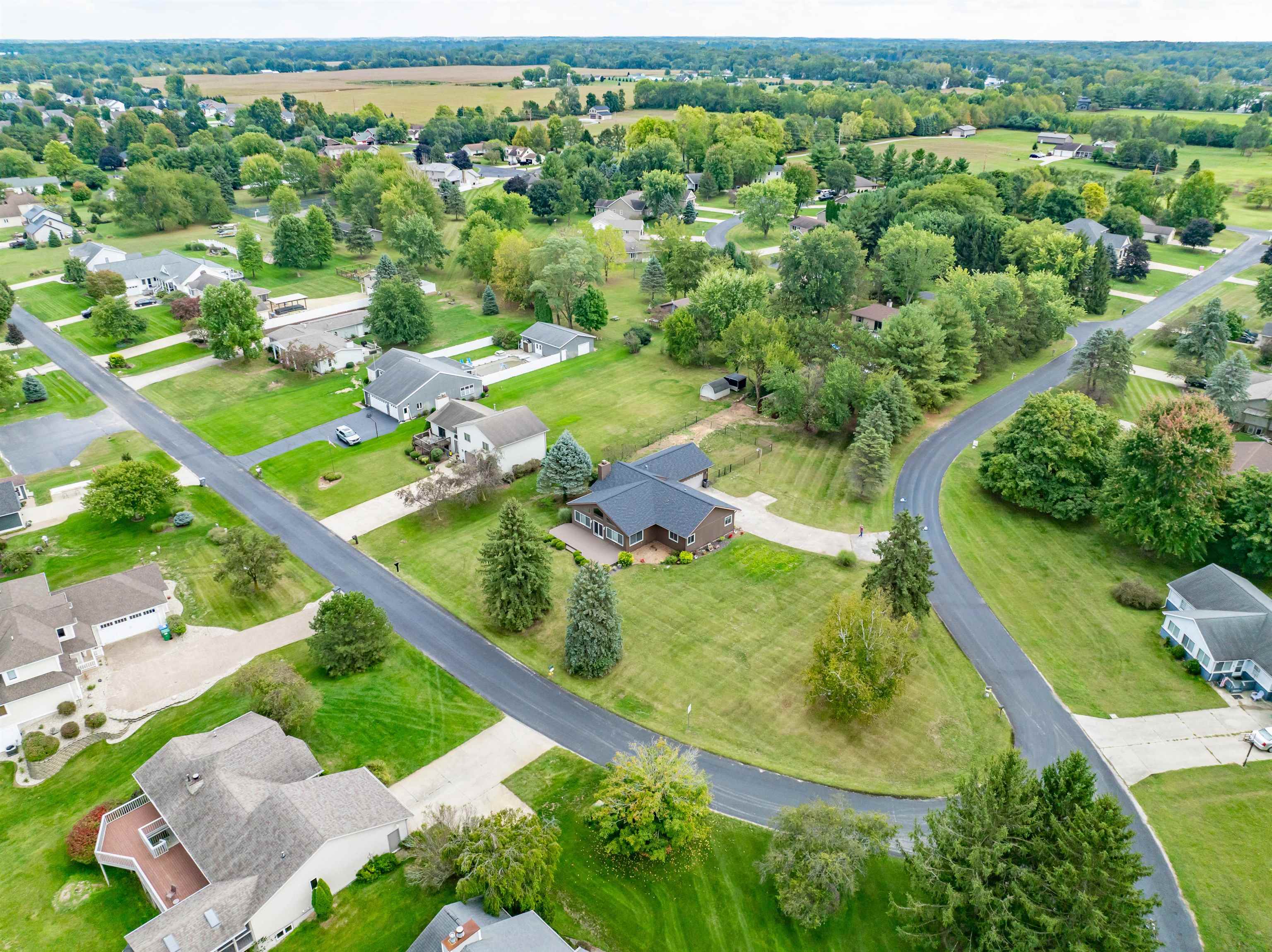 Photo 29 of 73 EMS T7 Lane