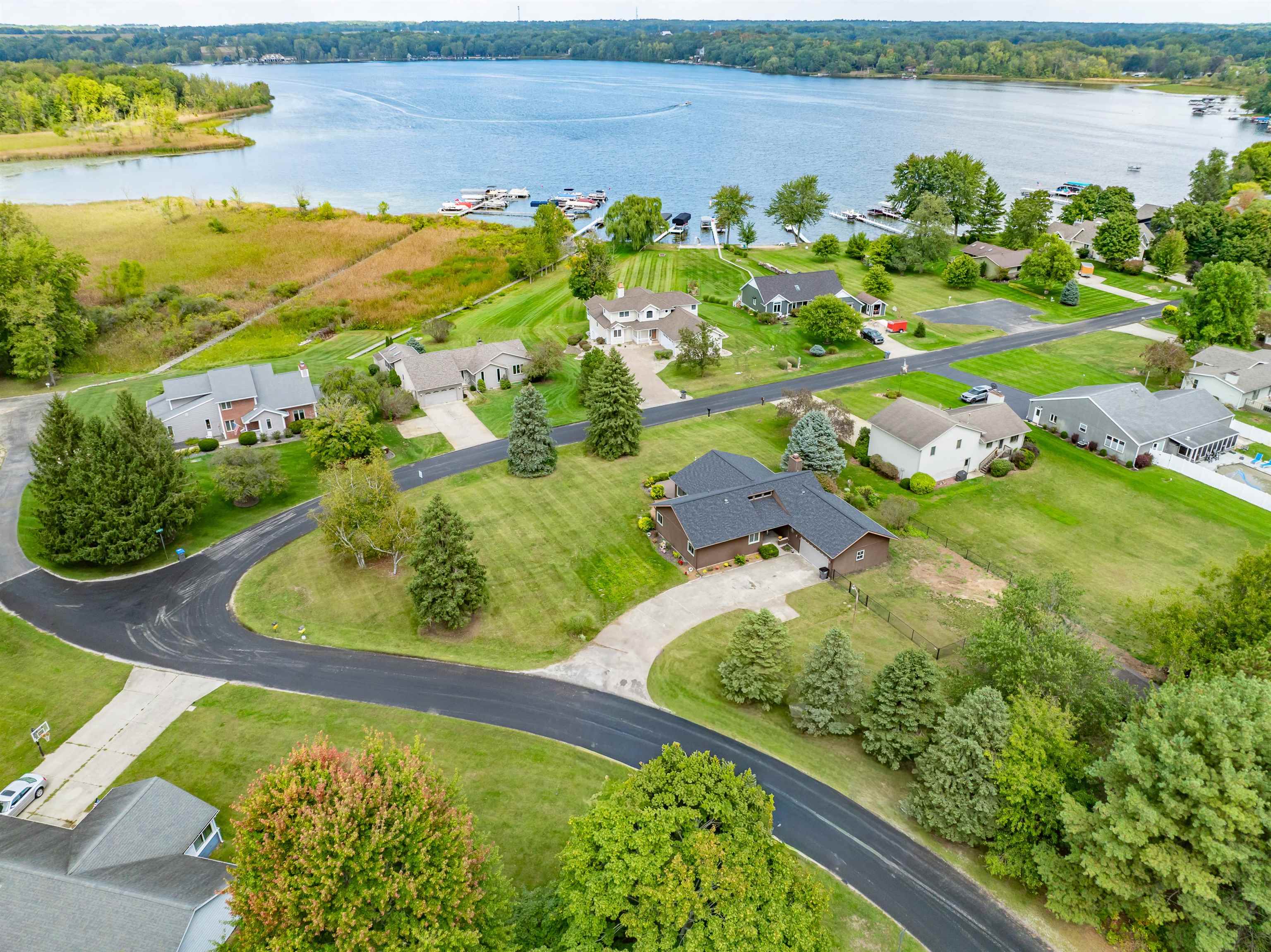 Photo 31 of 73 EMS T7 Lane