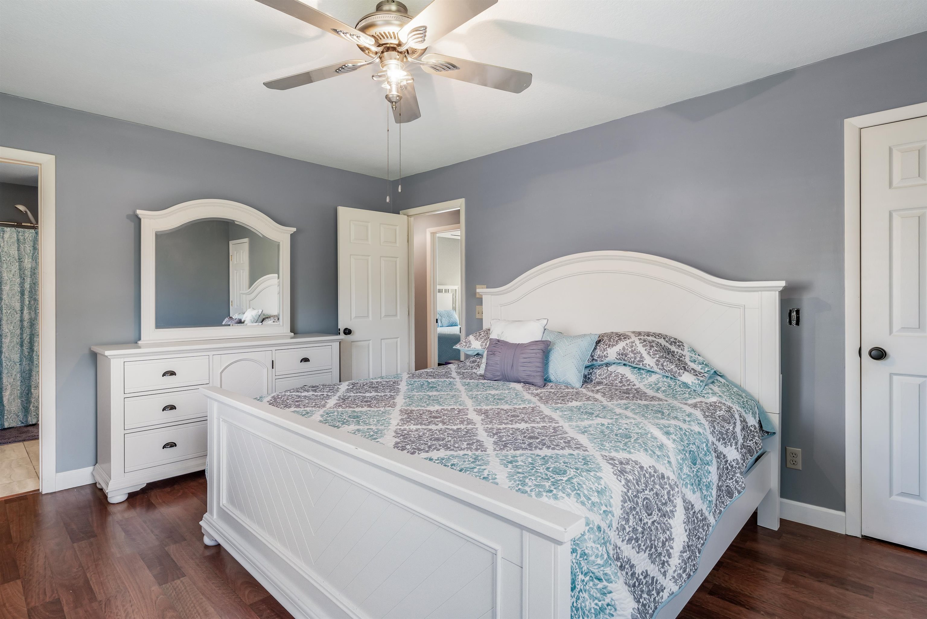 Photo 7 of 73 EMS T7 Lane