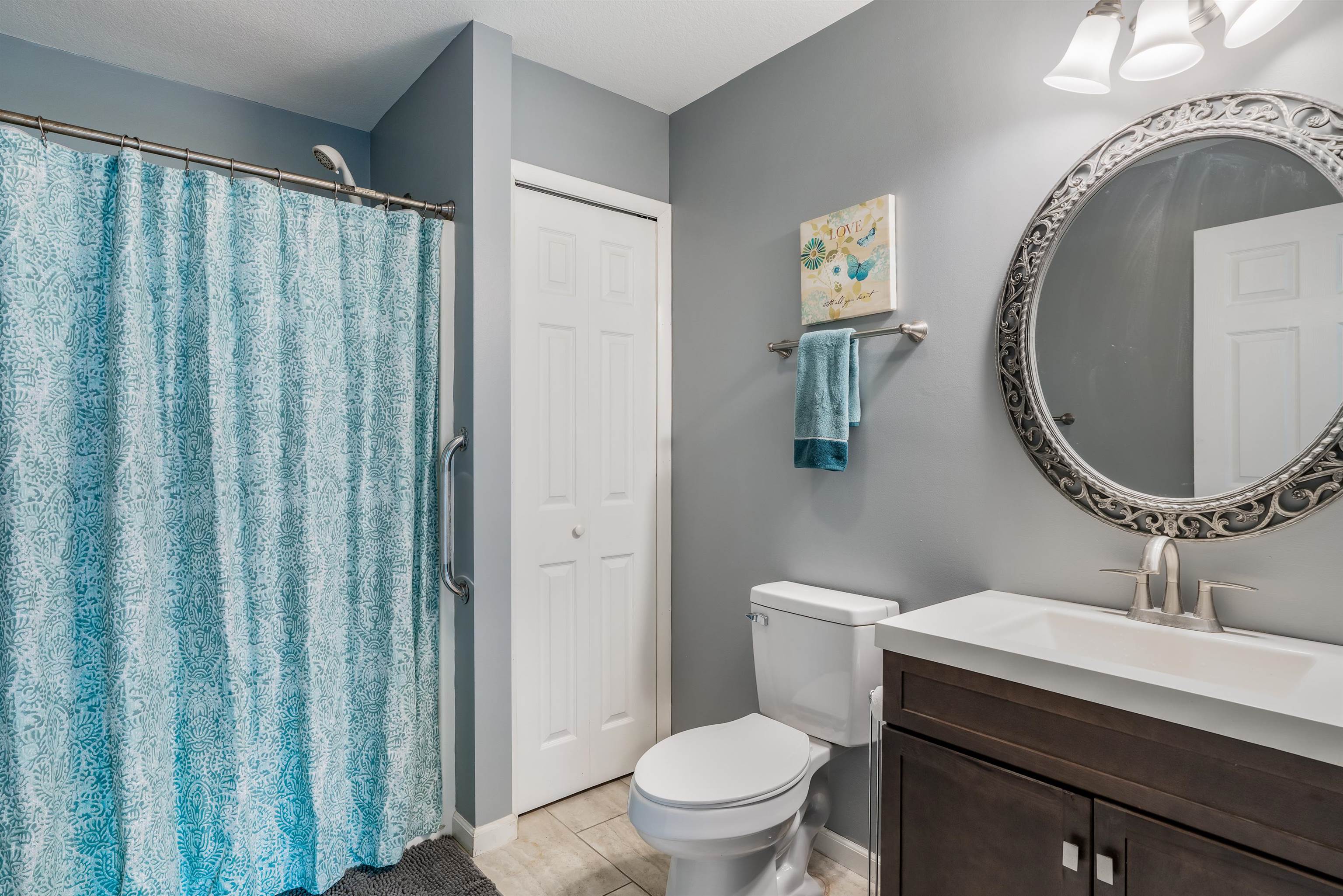 Photo 8 of 73 EMS T7 Lane