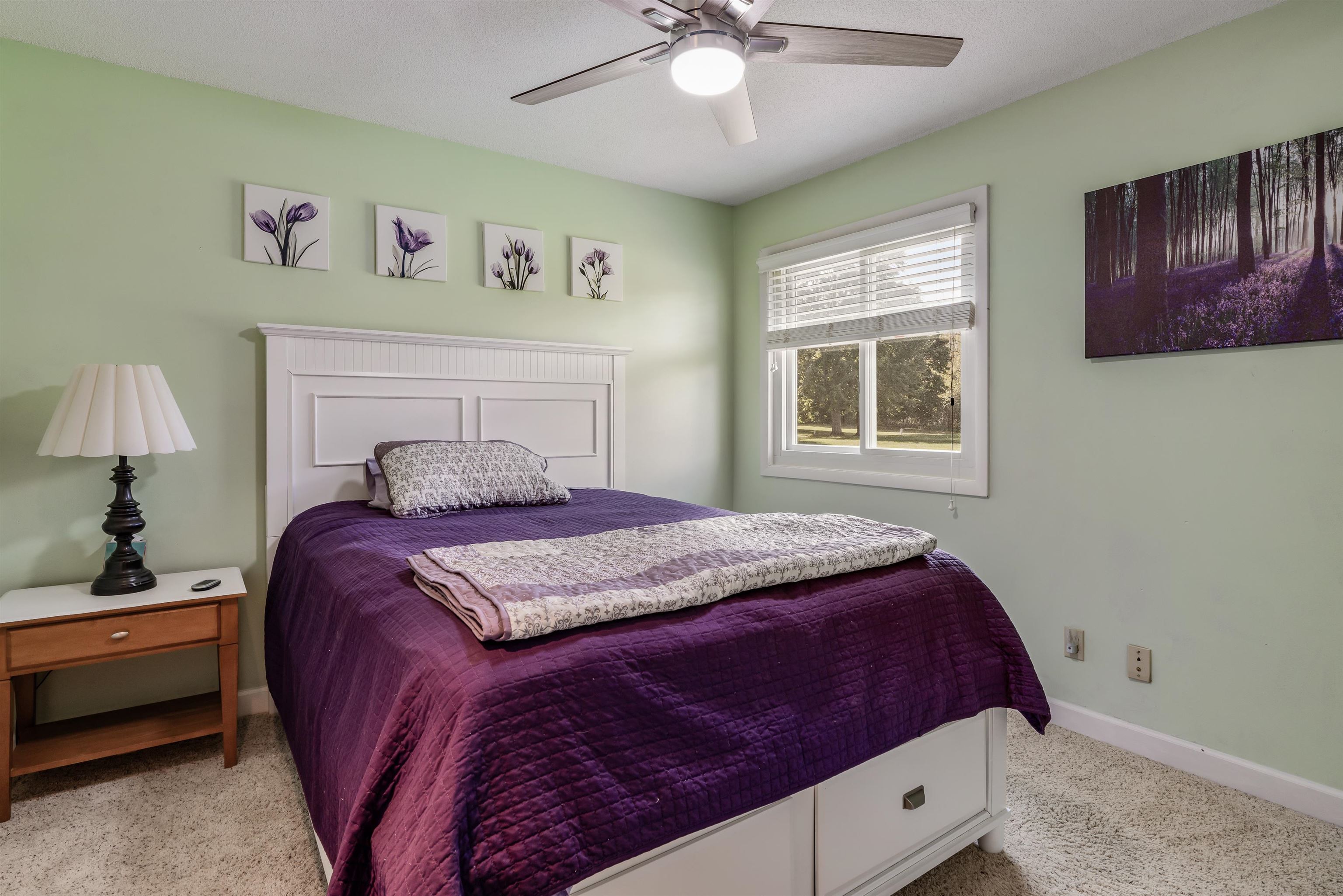 Photo 9 of 73 EMS T7 Lane