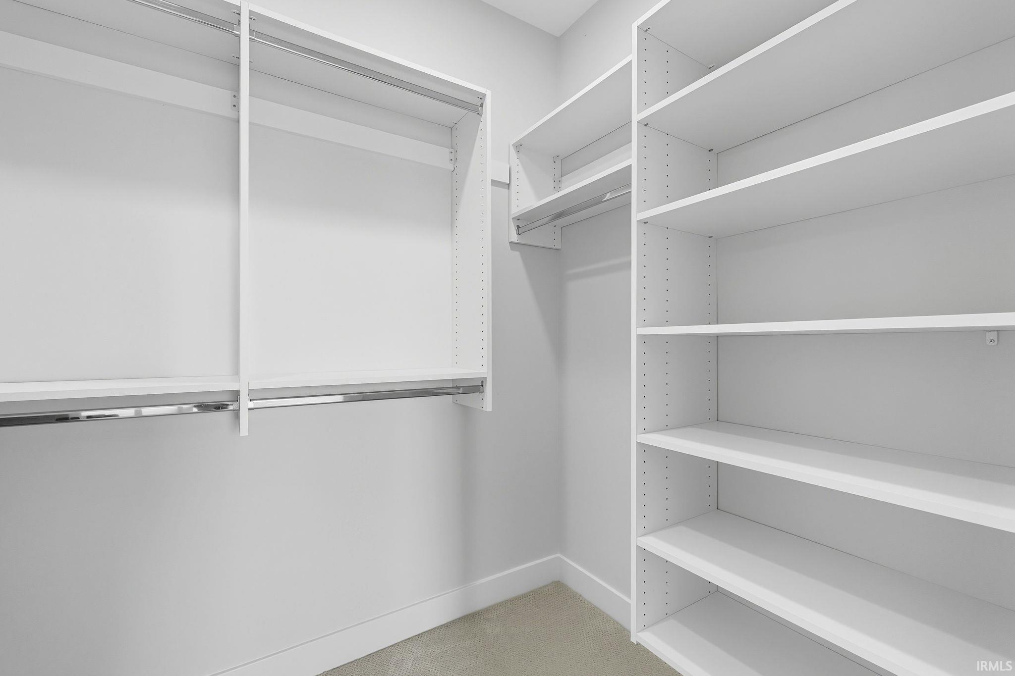 Photo 10 of 7327 Starks (Lot 41) Boulevard