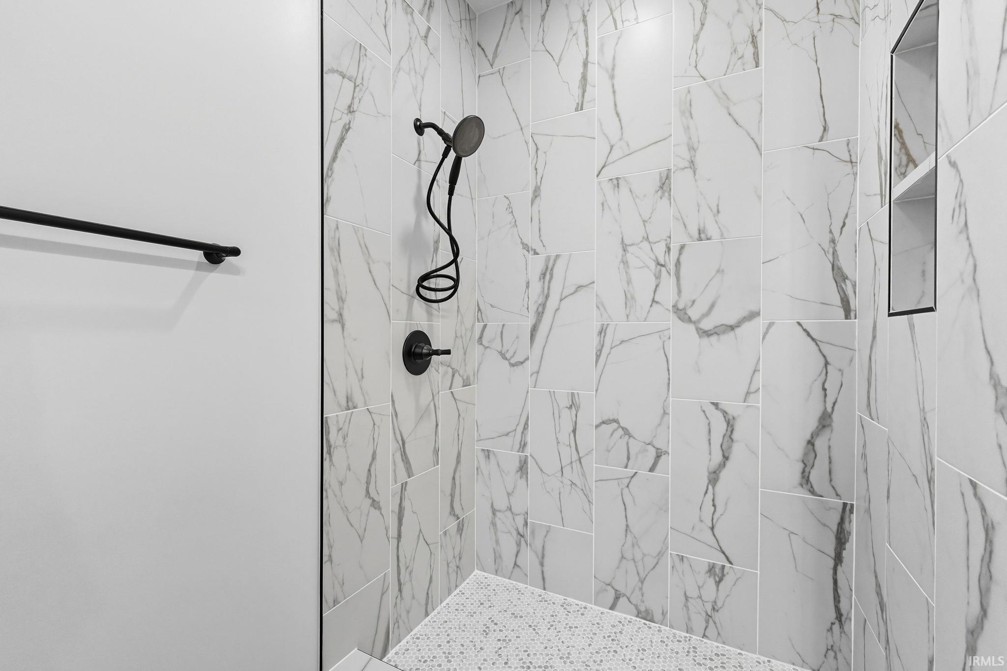 Photo 15 of 7327 Starks (Lot 41) Boulevard