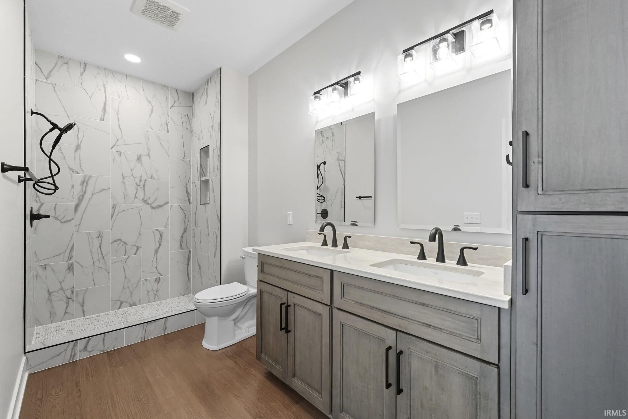 Photo 17 of 7327 Starks (Lot 41) Boulevard