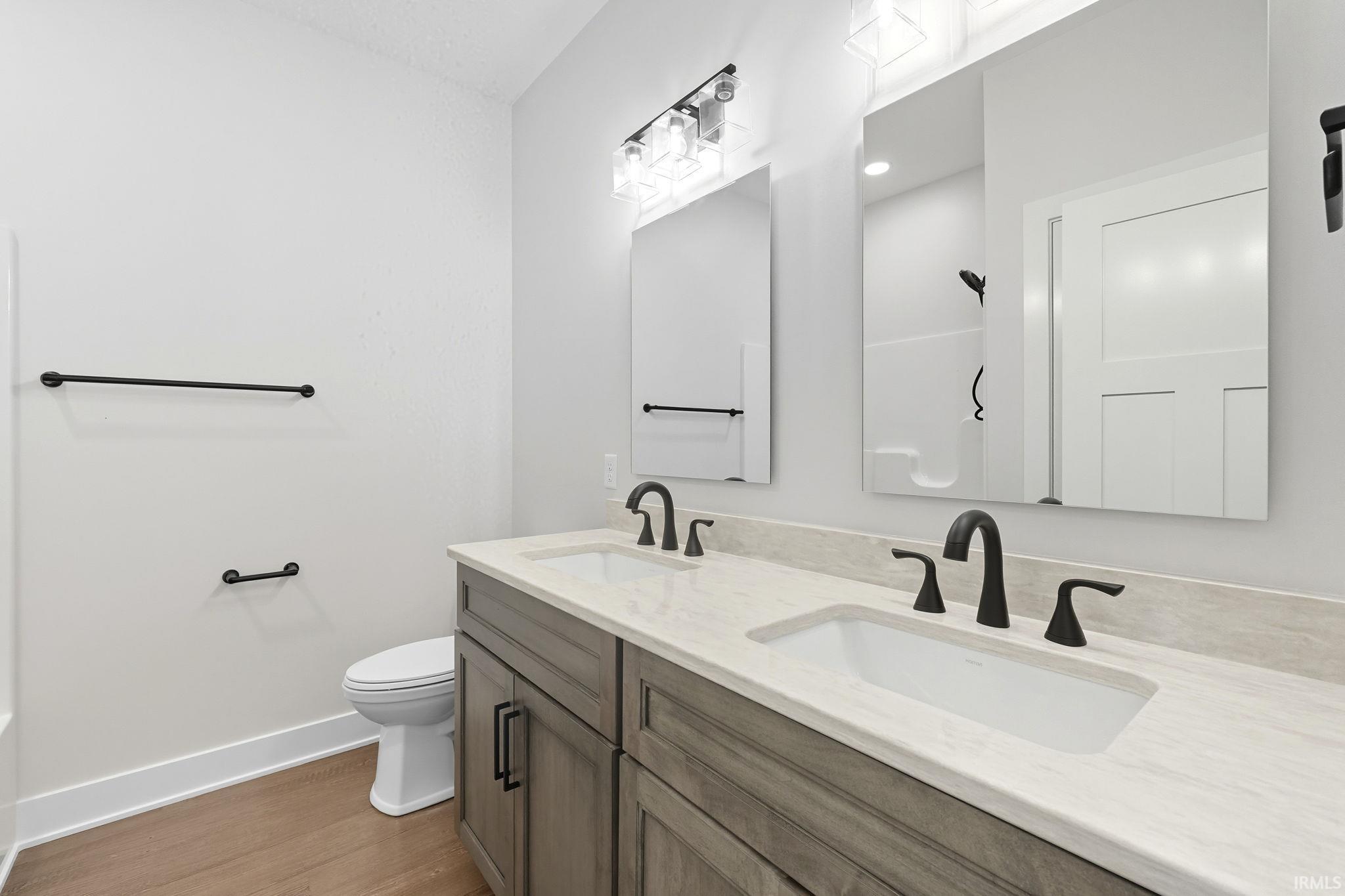 Photo 18 of 7327 Starks (Lot 41) Boulevard