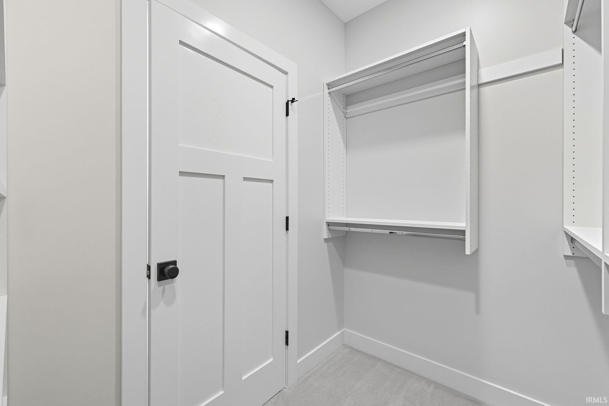 Photo 19 of 7327 Starks (Lot 41) Boulevard