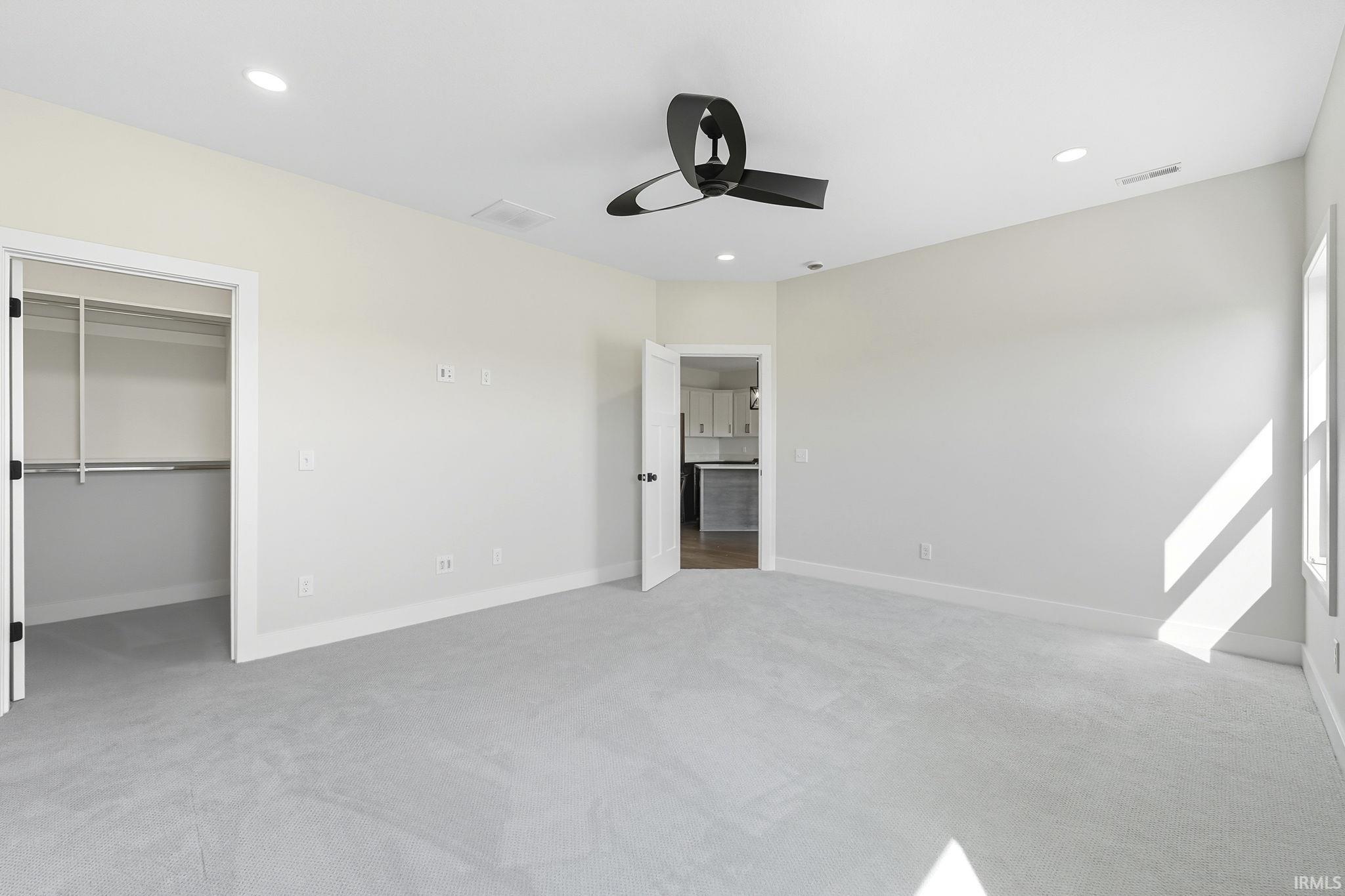 Photo 20 of 7327 Starks (Lot 41) Boulevard