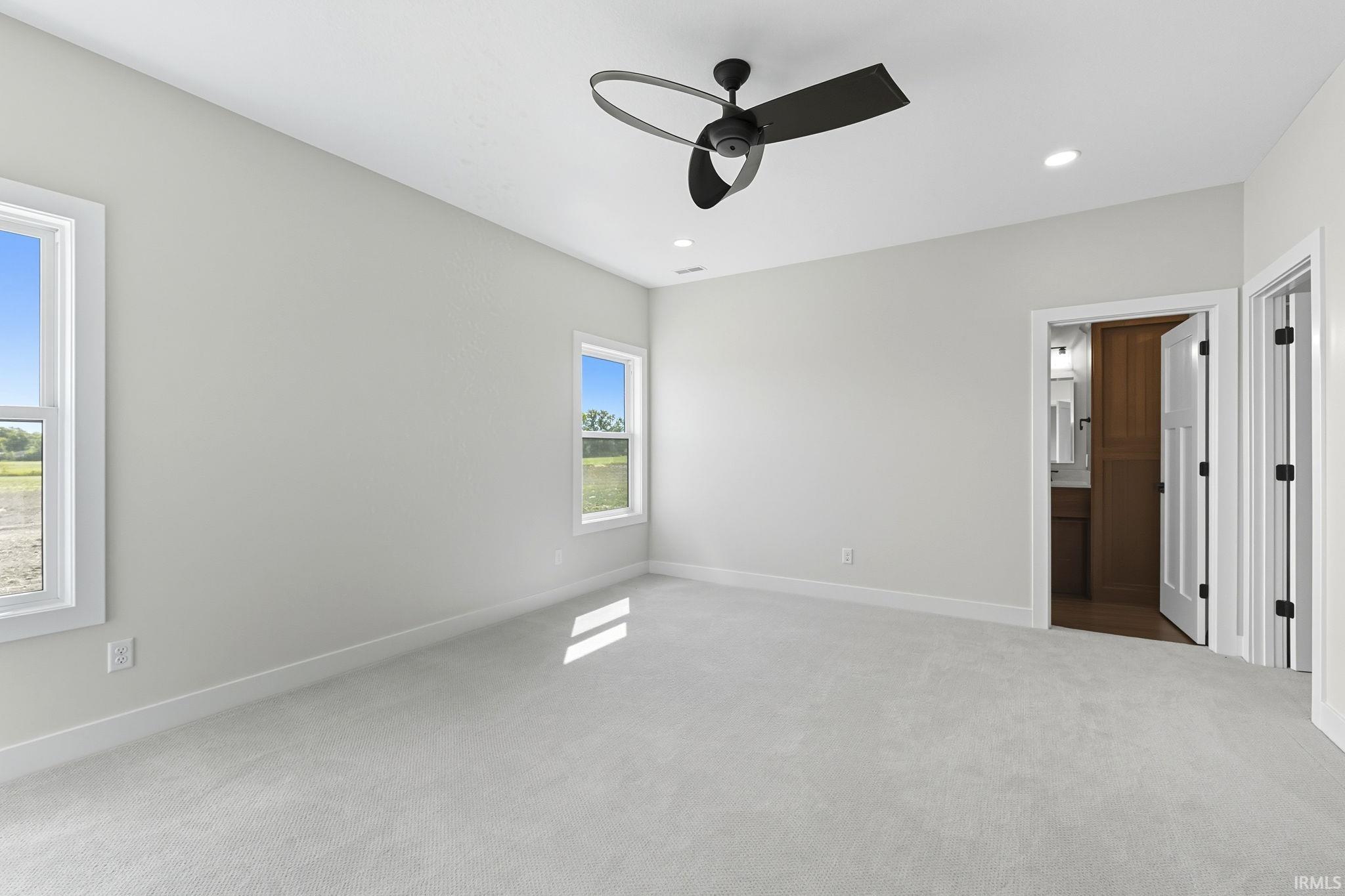 Photo 21 of 7327 Starks (Lot 41) Boulevard