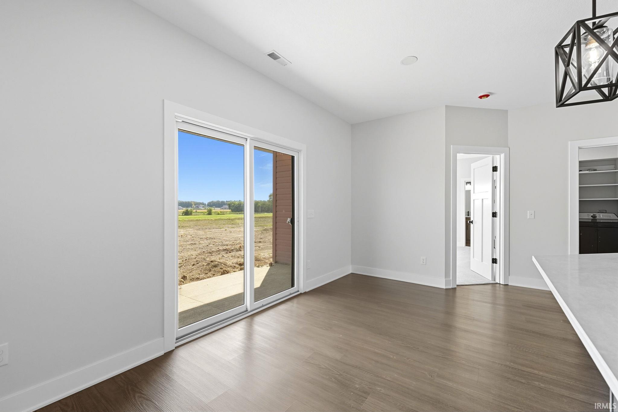 Photo 23 of 7327 Starks (Lot 41) Boulevard