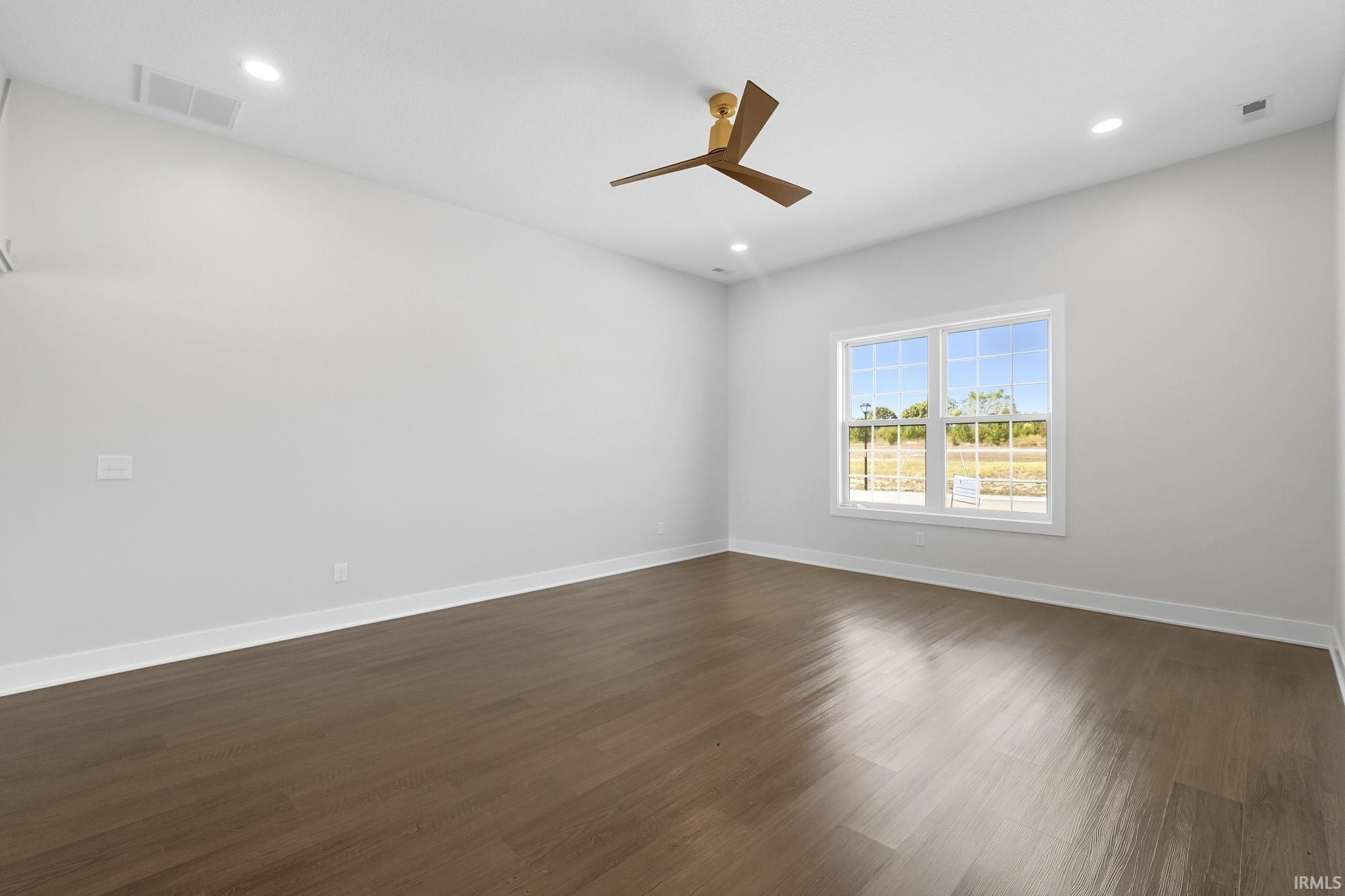 Photo 26 of 7327 Starks (Lot 41) Boulevard