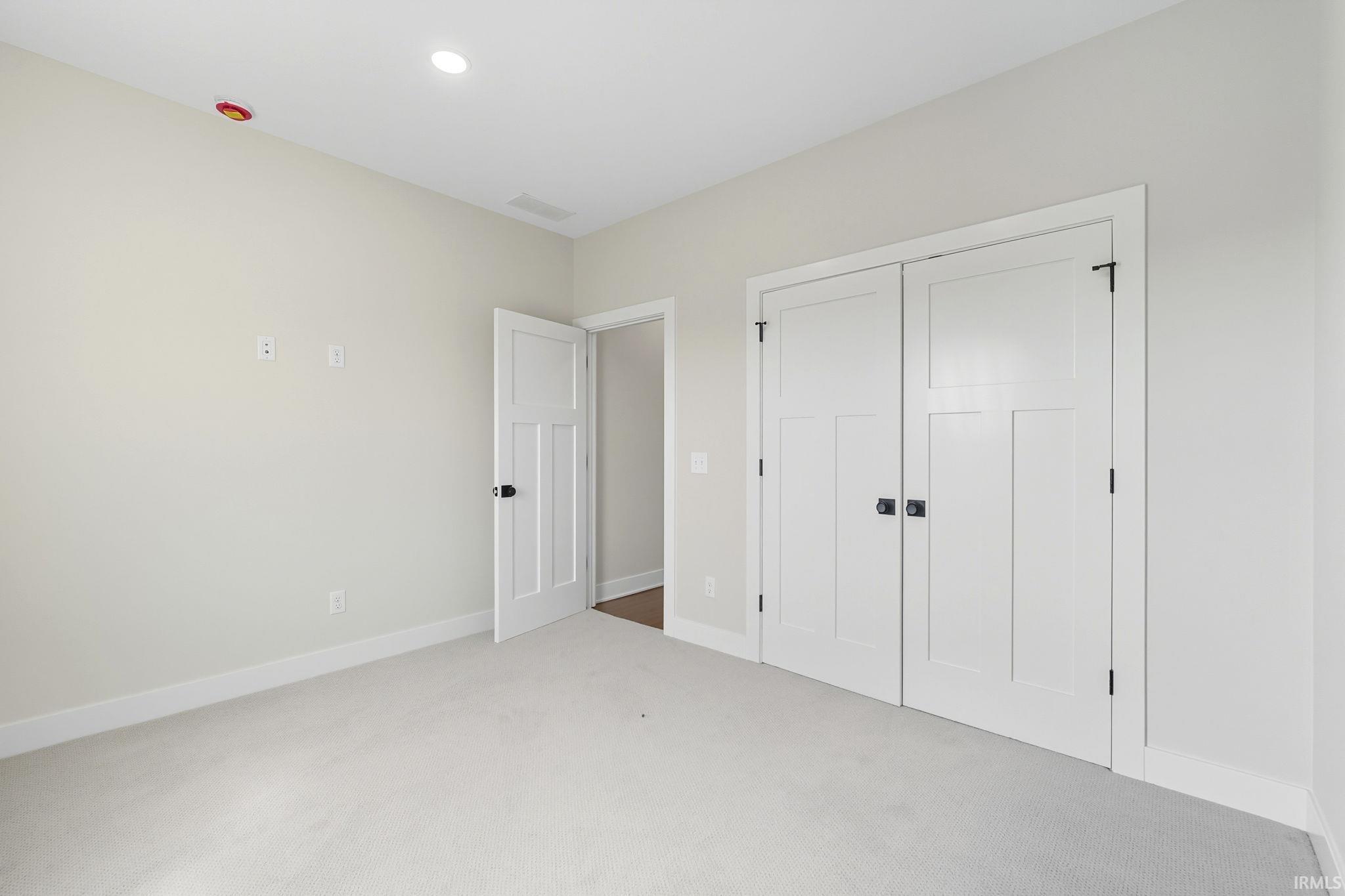 Photo 27 of 7327 Starks (Lot 41) Boulevard