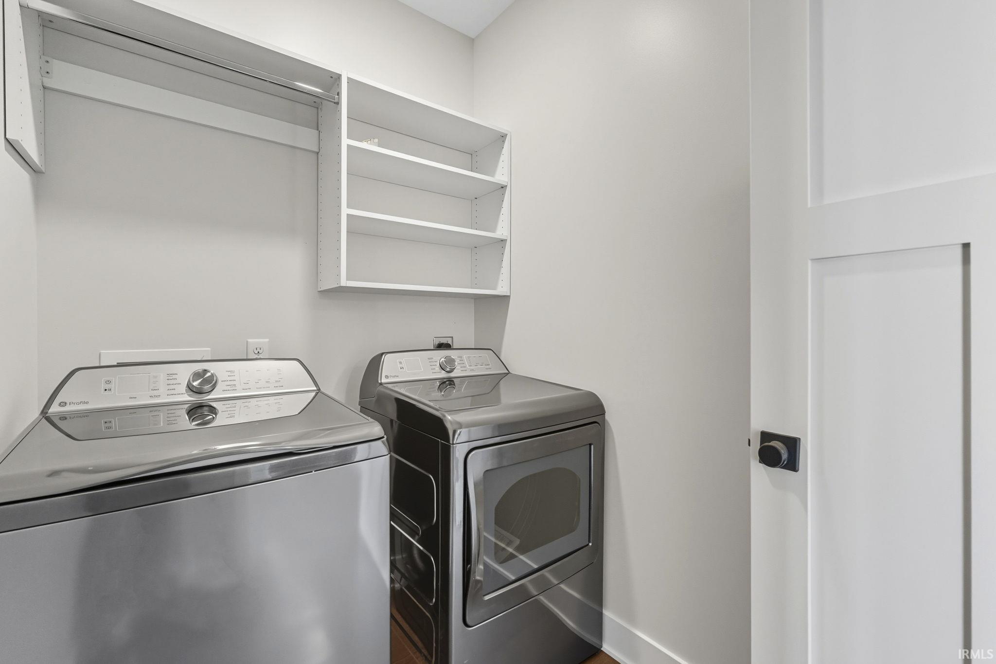 Photo 28 of 7327 Starks (Lot 41) Boulevard