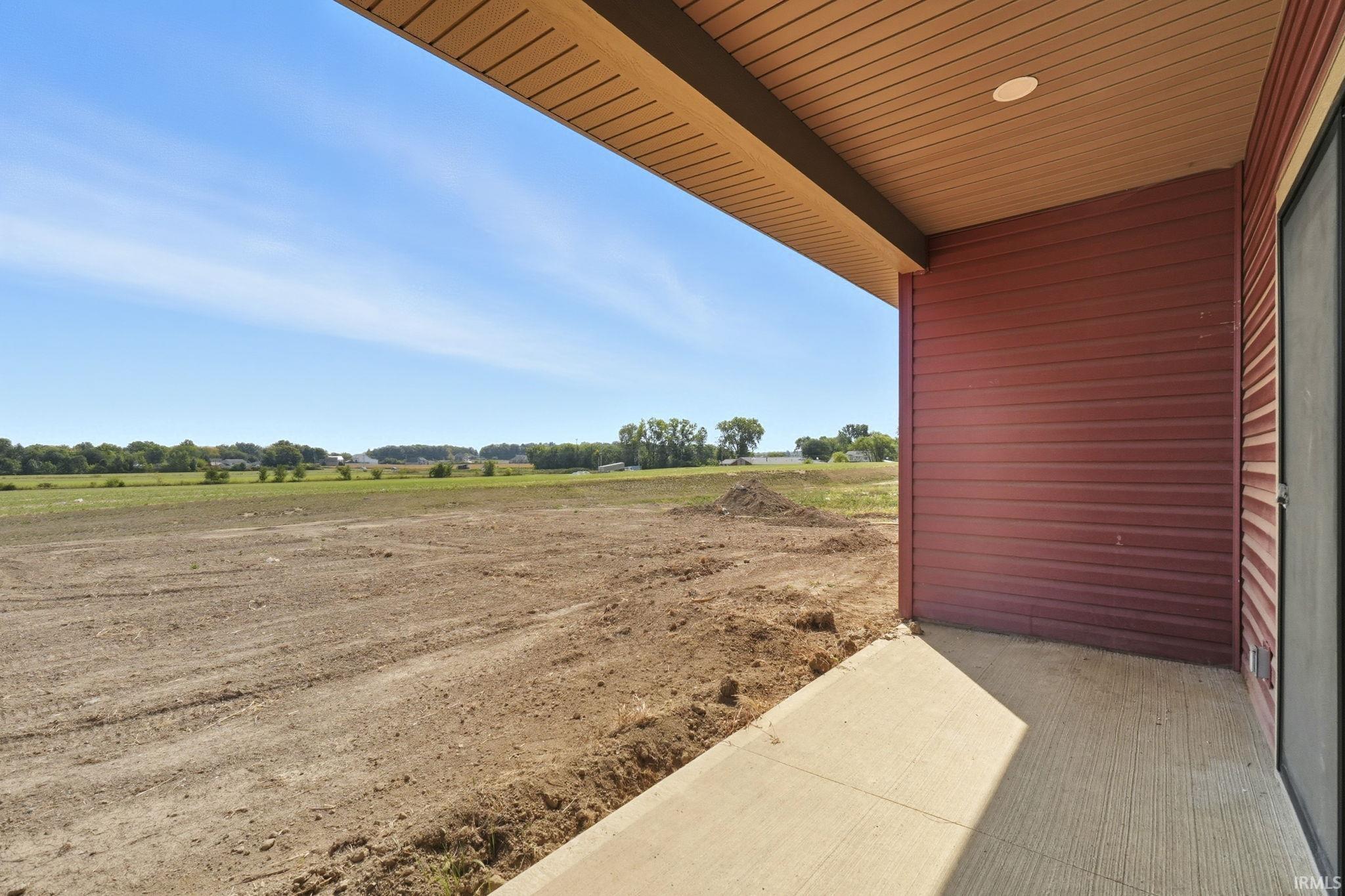 Photo 29 of 7327 Starks (Lot 41) Boulevard