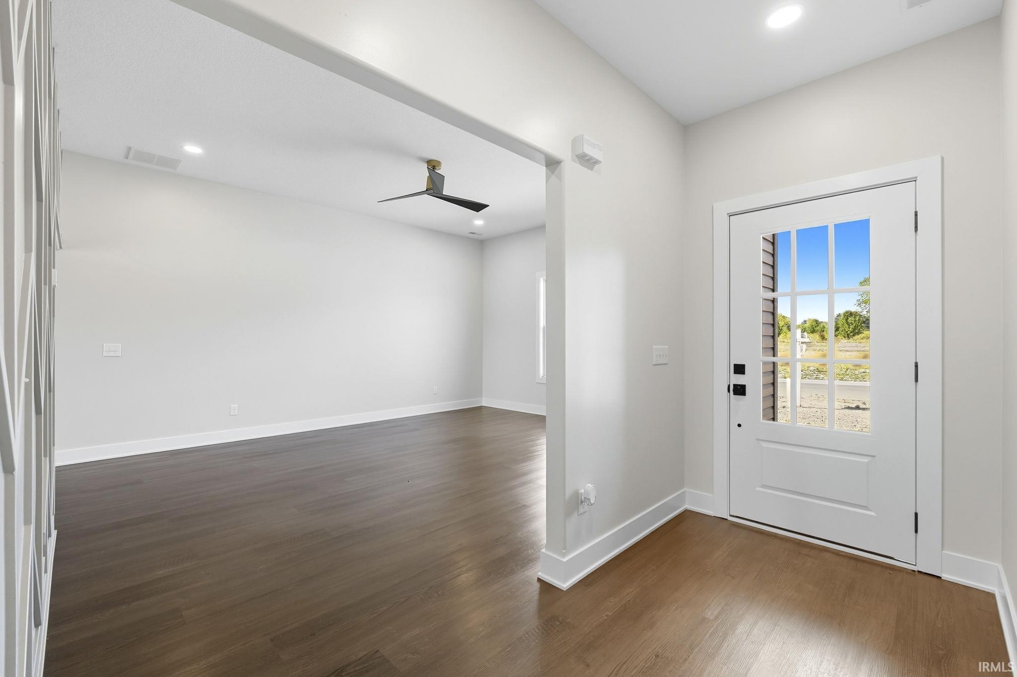 Photo 3 of 7327 Starks (Lot 41) Boulevard