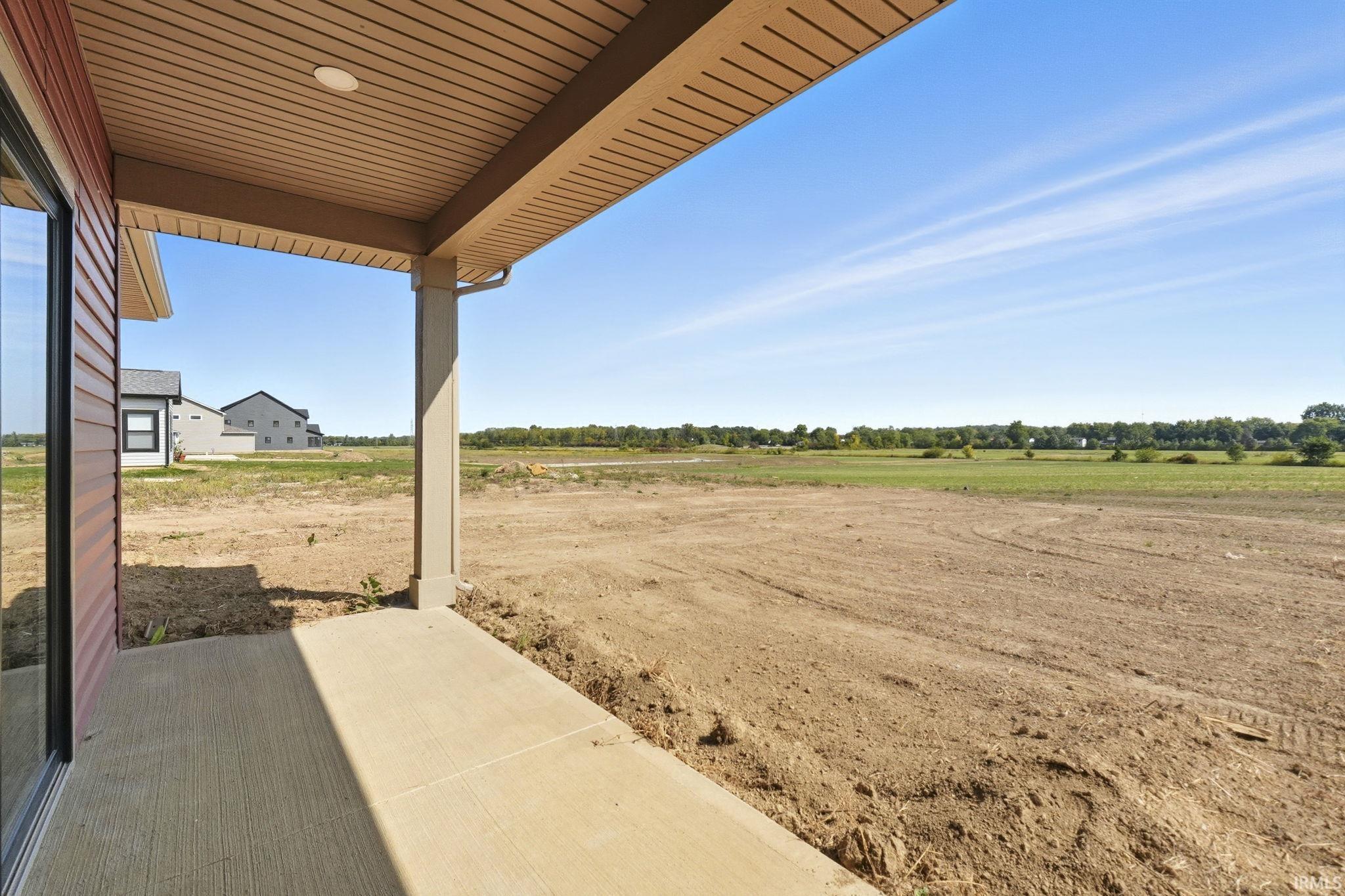 Photo 30 of 7327 Starks (Lot 41) Boulevard