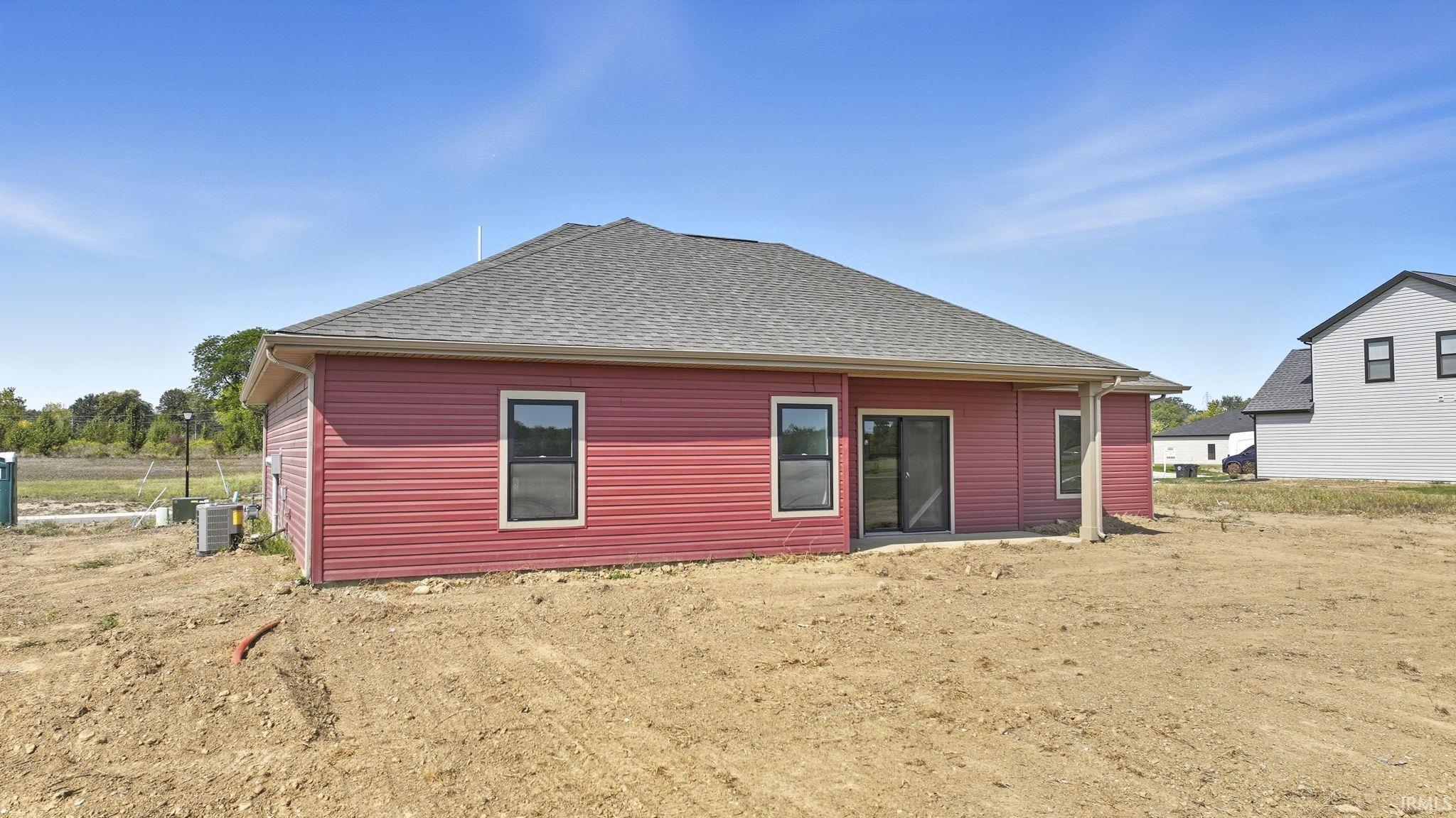 Photo 32 of 7327 Starks (Lot 41) Boulevard