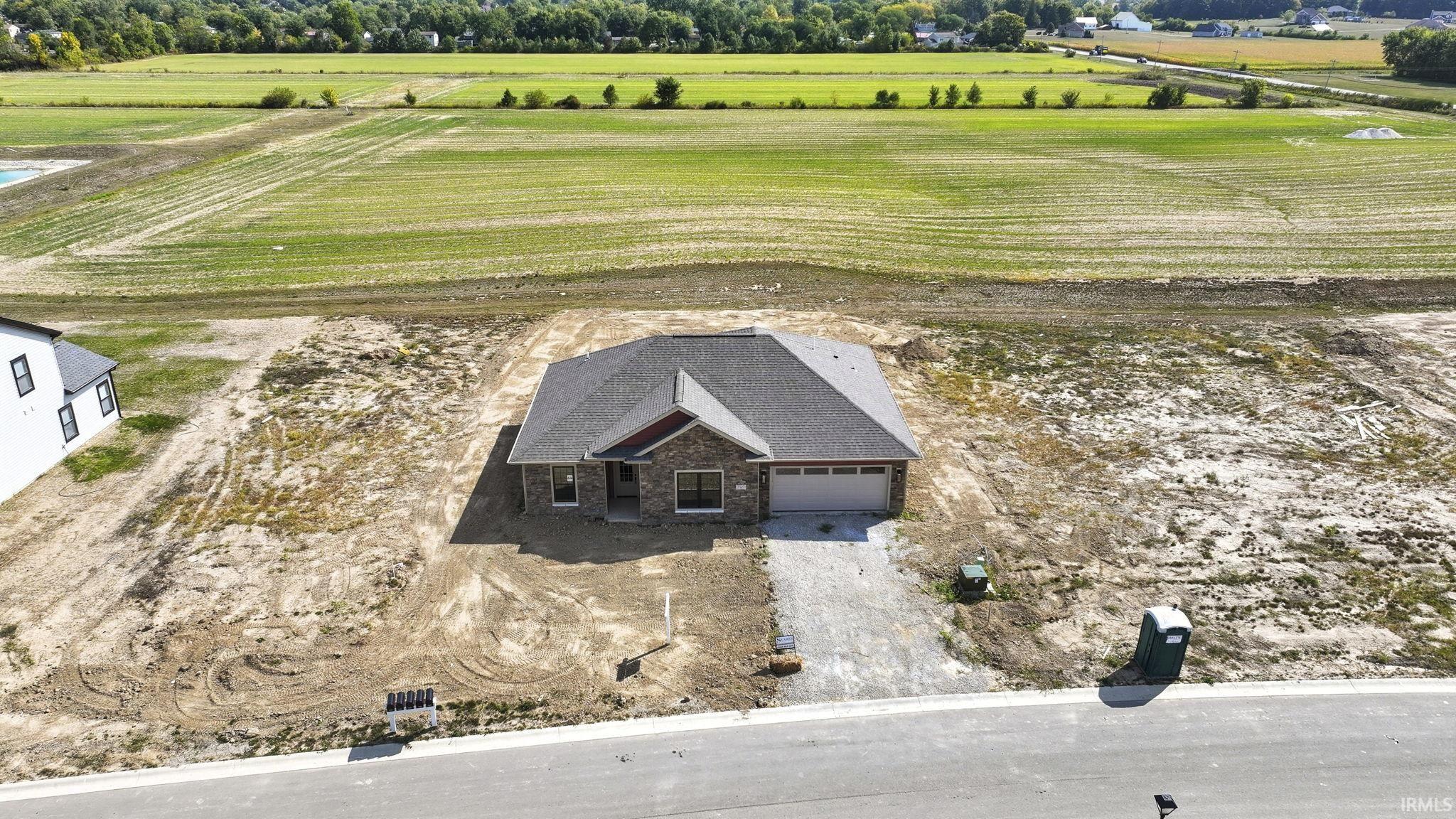 Photo 33 of 7327 Starks (Lot 41) Boulevard