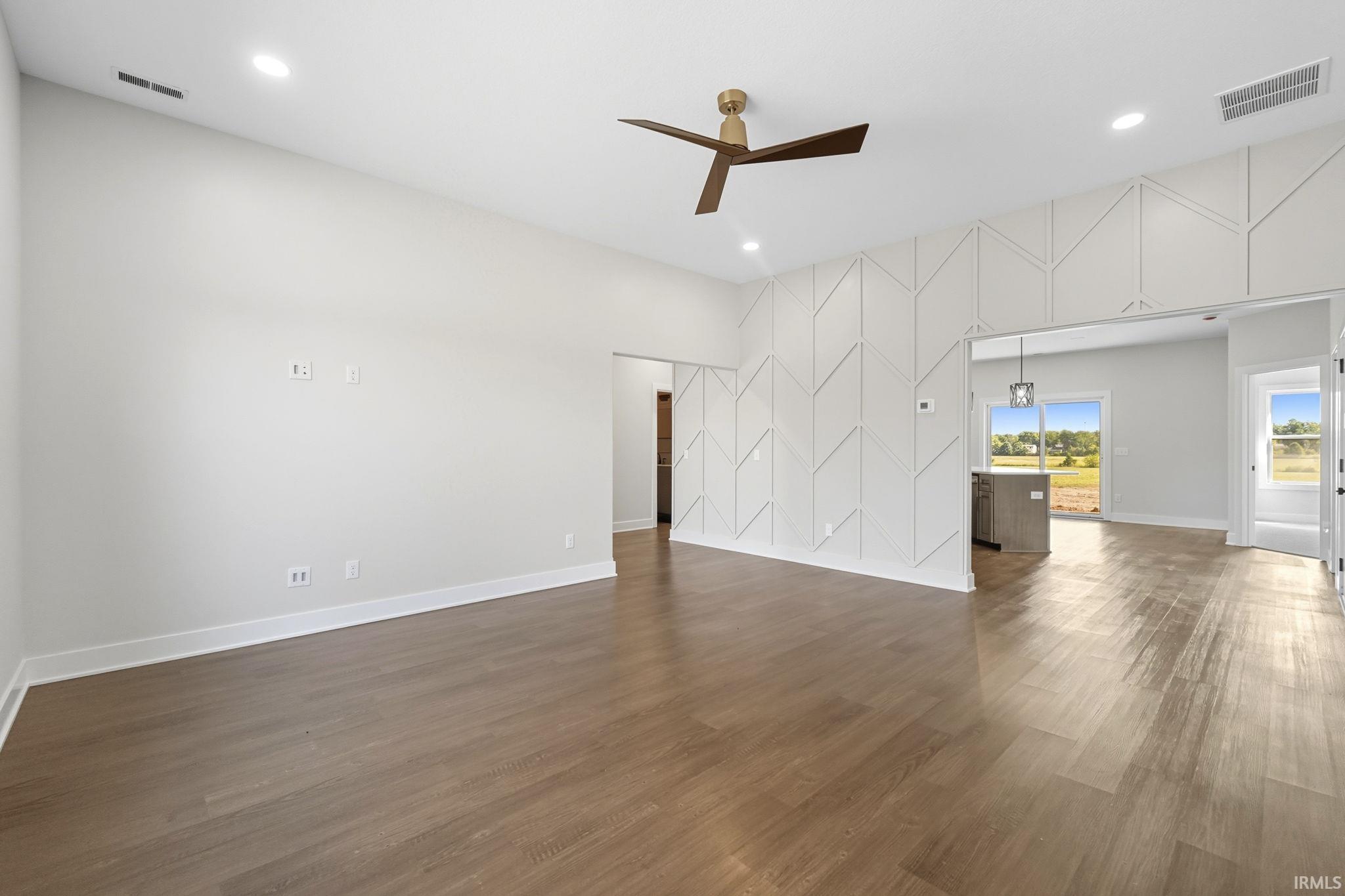 Photo 4 of 7327 Starks (Lot 41) Boulevard