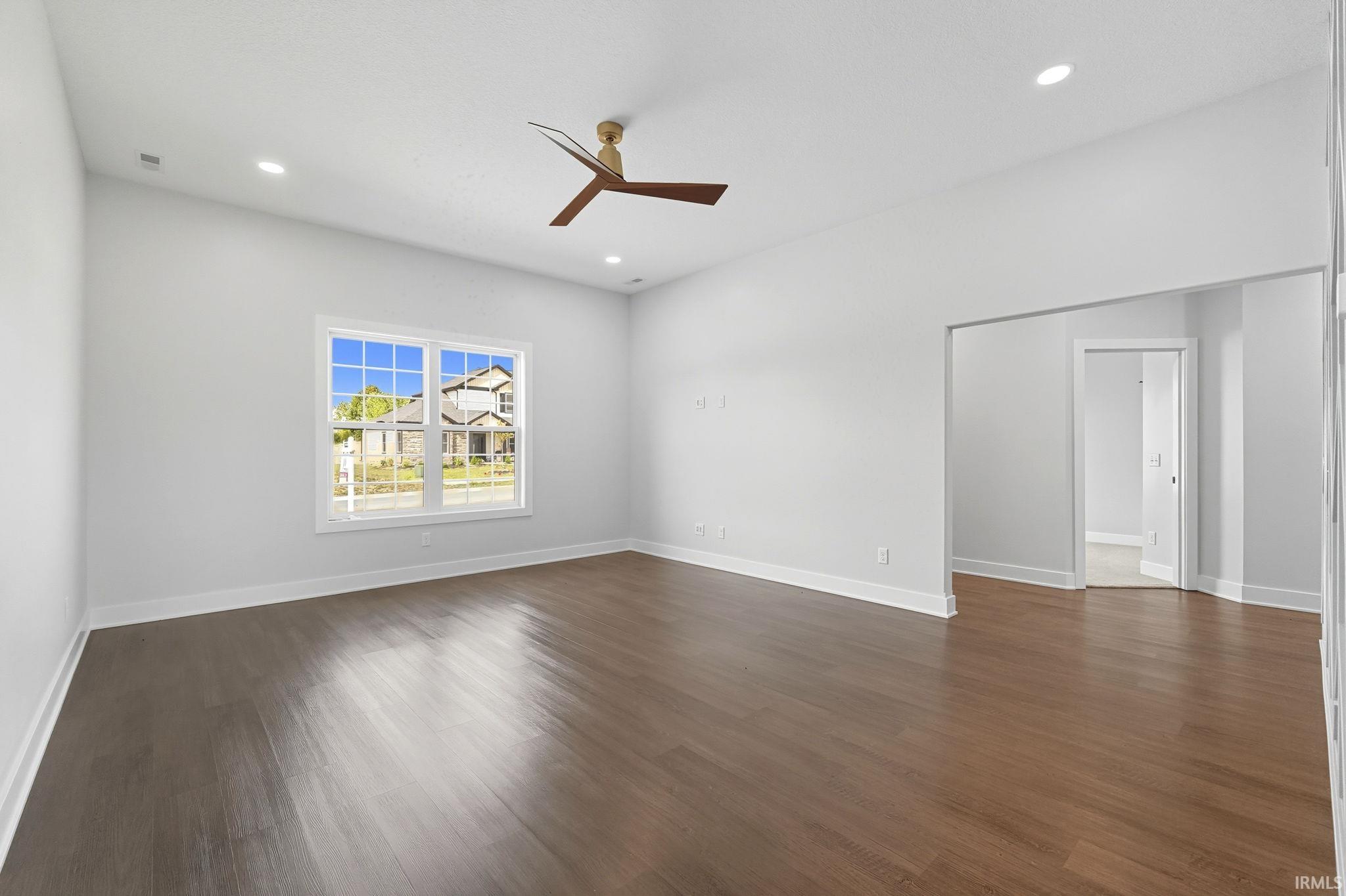 Photo 5 of 7327 Starks (Lot 41) Boulevard