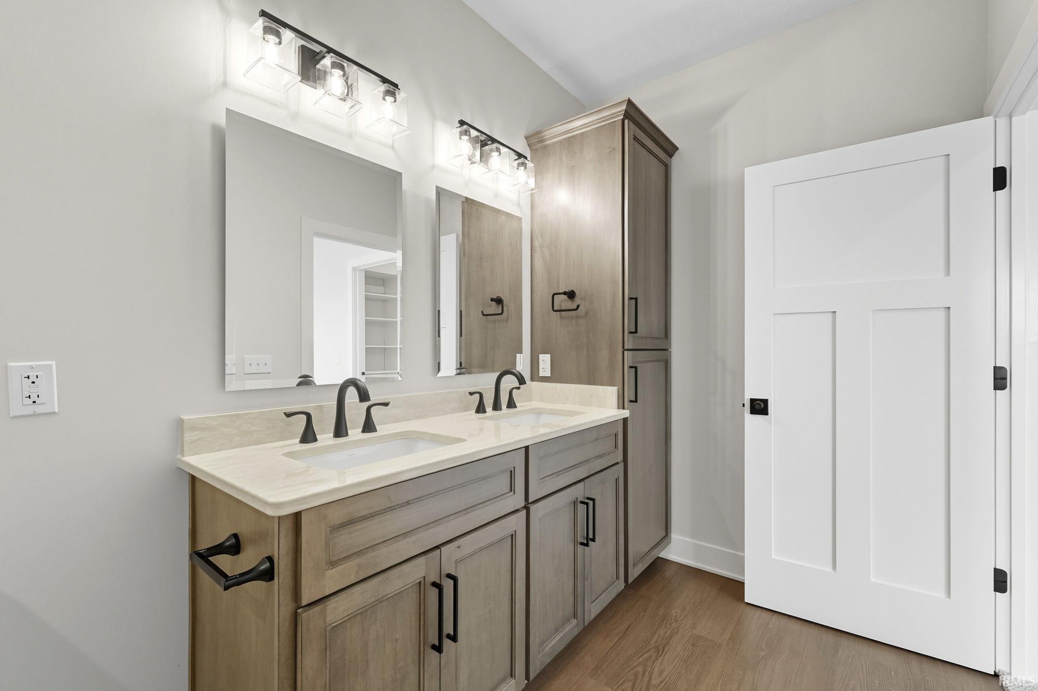 Photo 8 of 7327 Starks (Lot 41) Boulevard