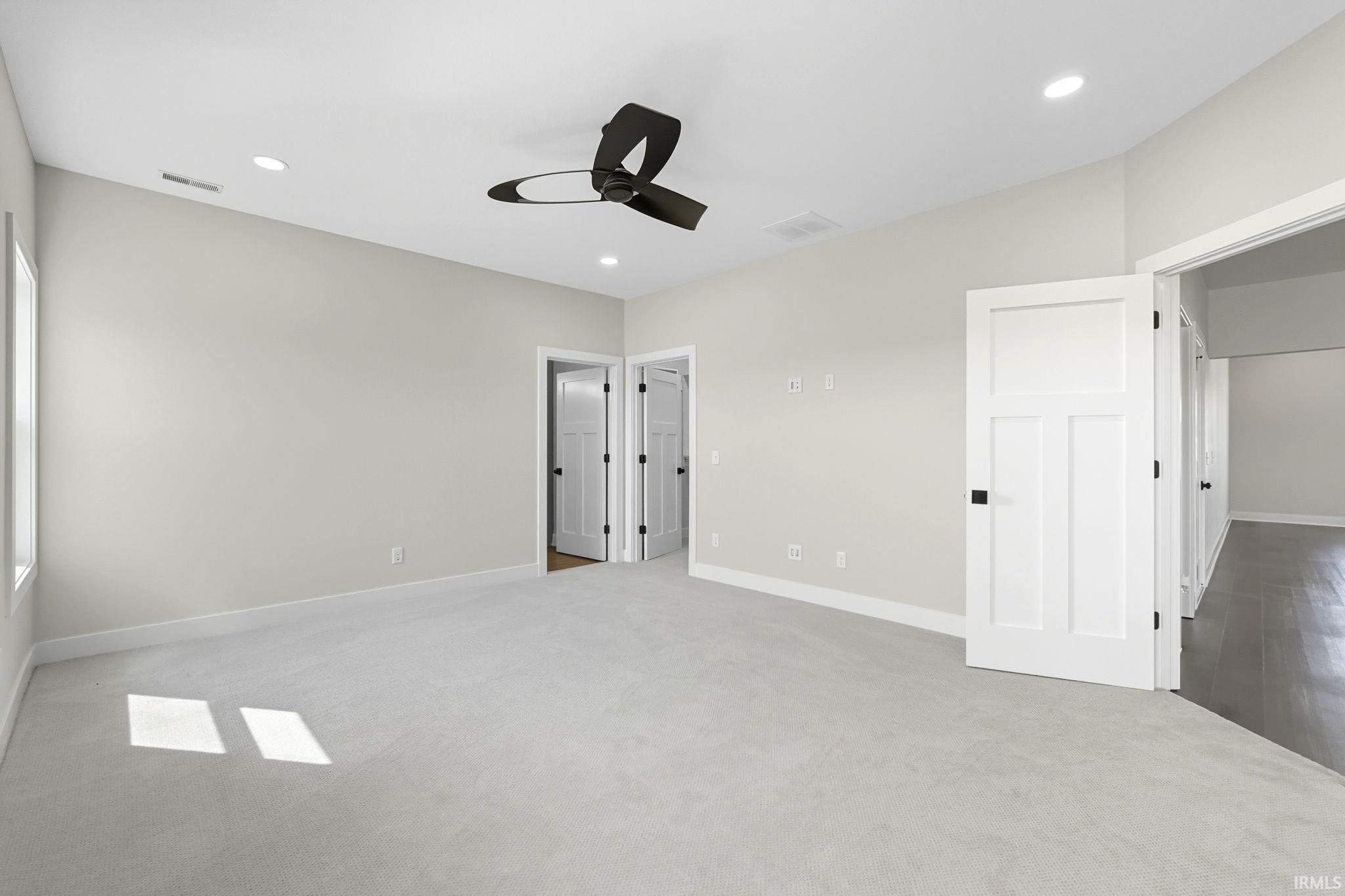 Photo 9 of 7327 Starks (Lot 41) Boulevard