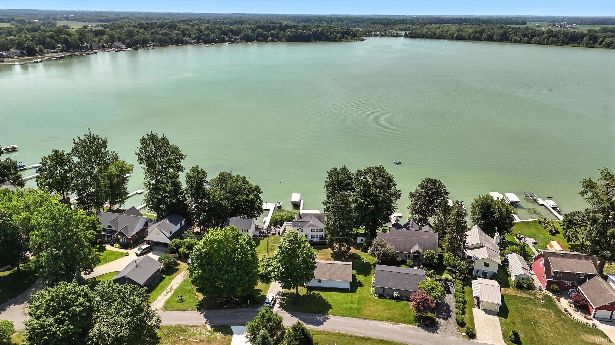 Photo 10 of 1130 E 455 S