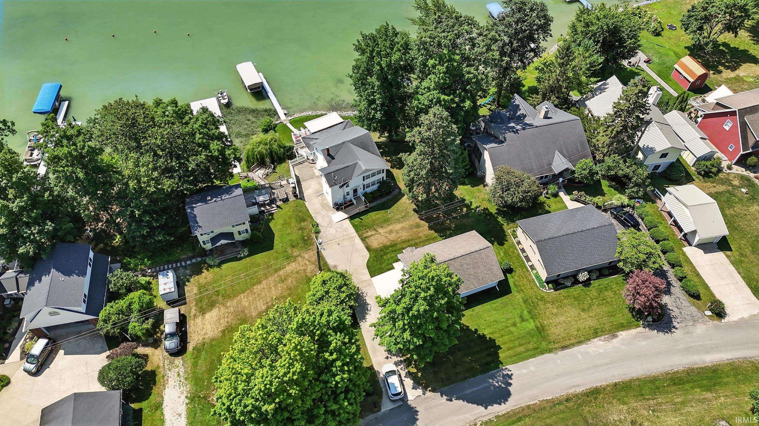 Photo 11 of 1130 E 455 S