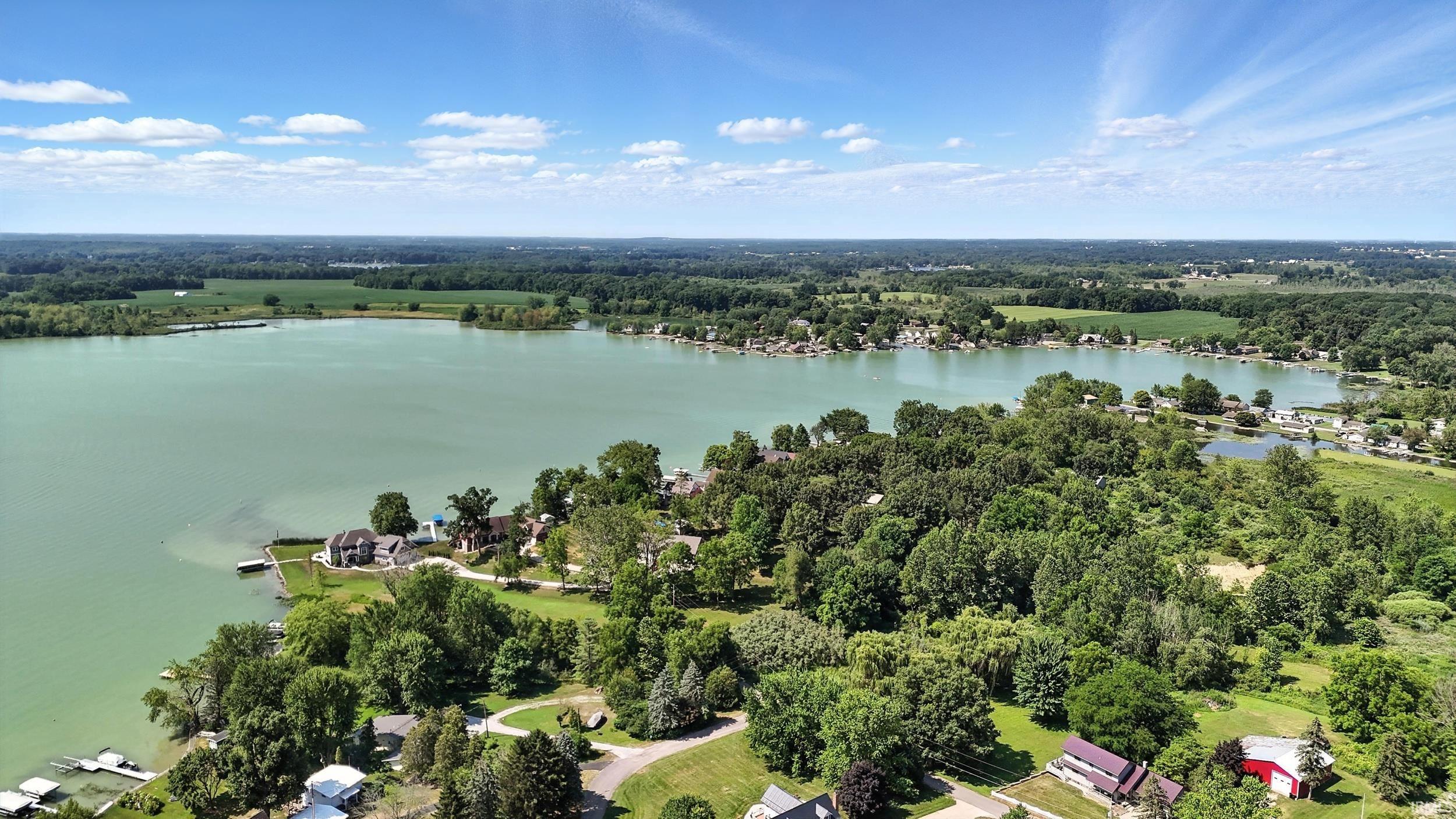 Photo 12 of 1130 E 455 S