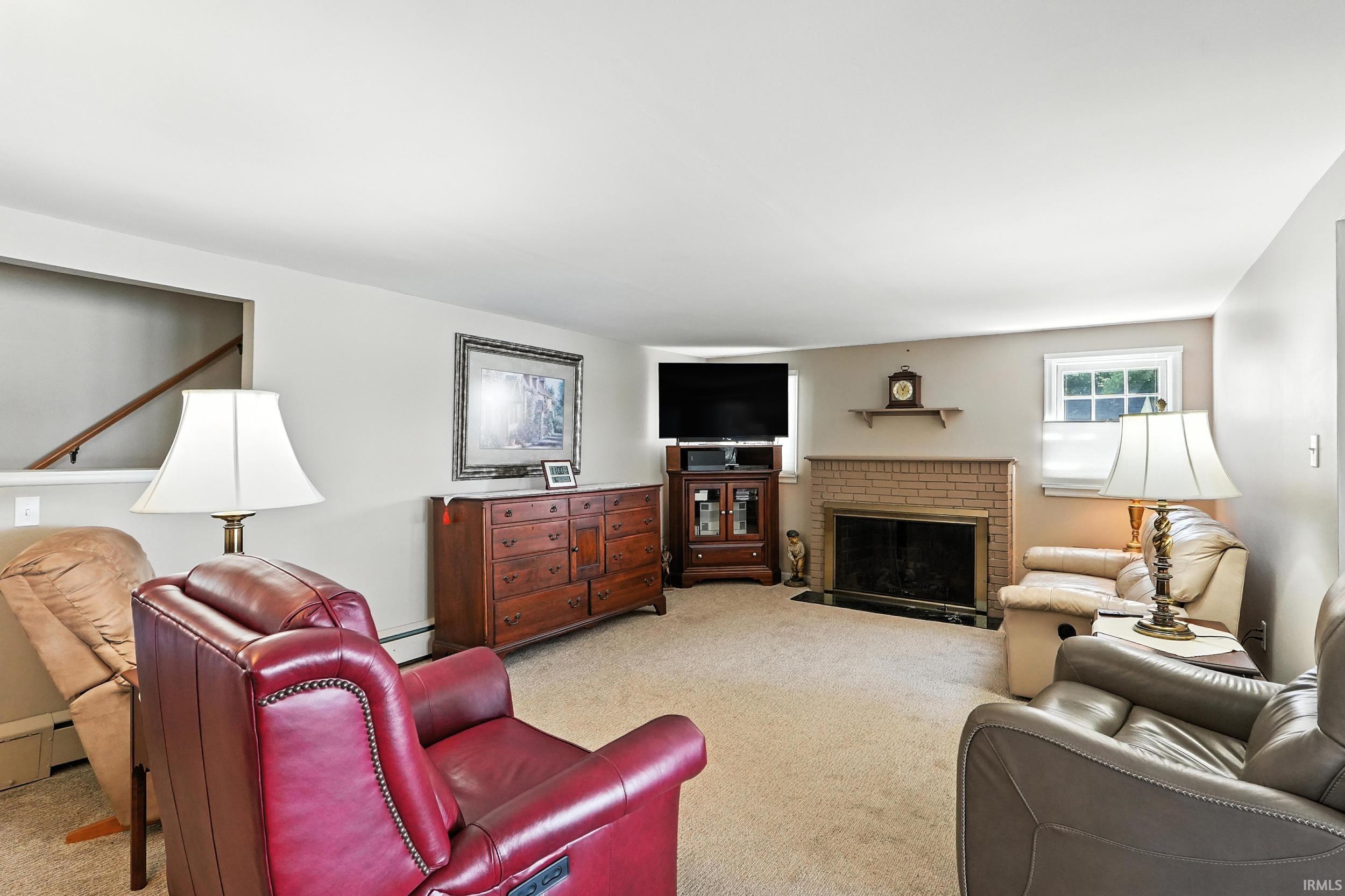 Photo 13 of 1130 E 455 S