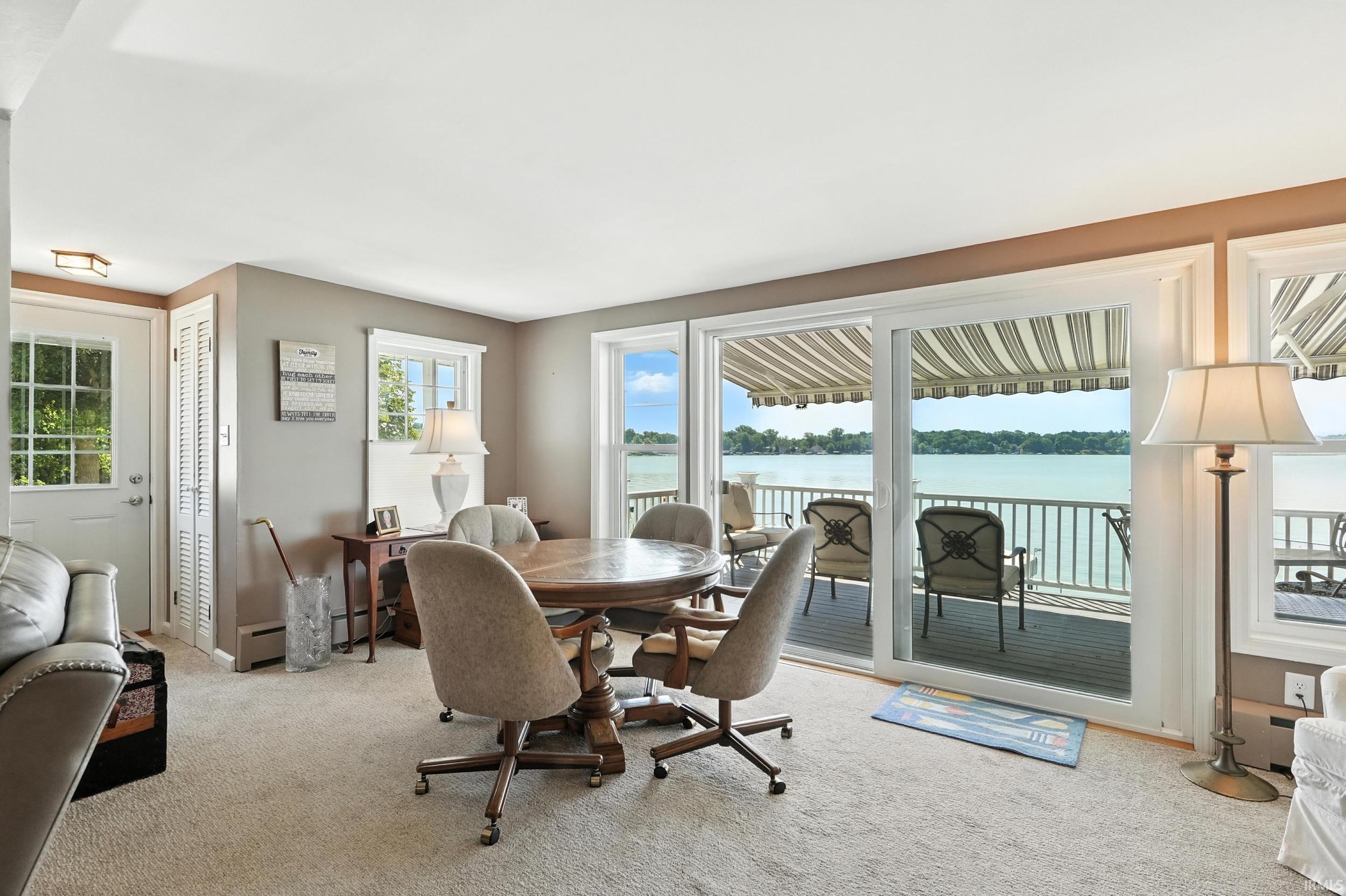 Photo 15 of 1130 E 455 S