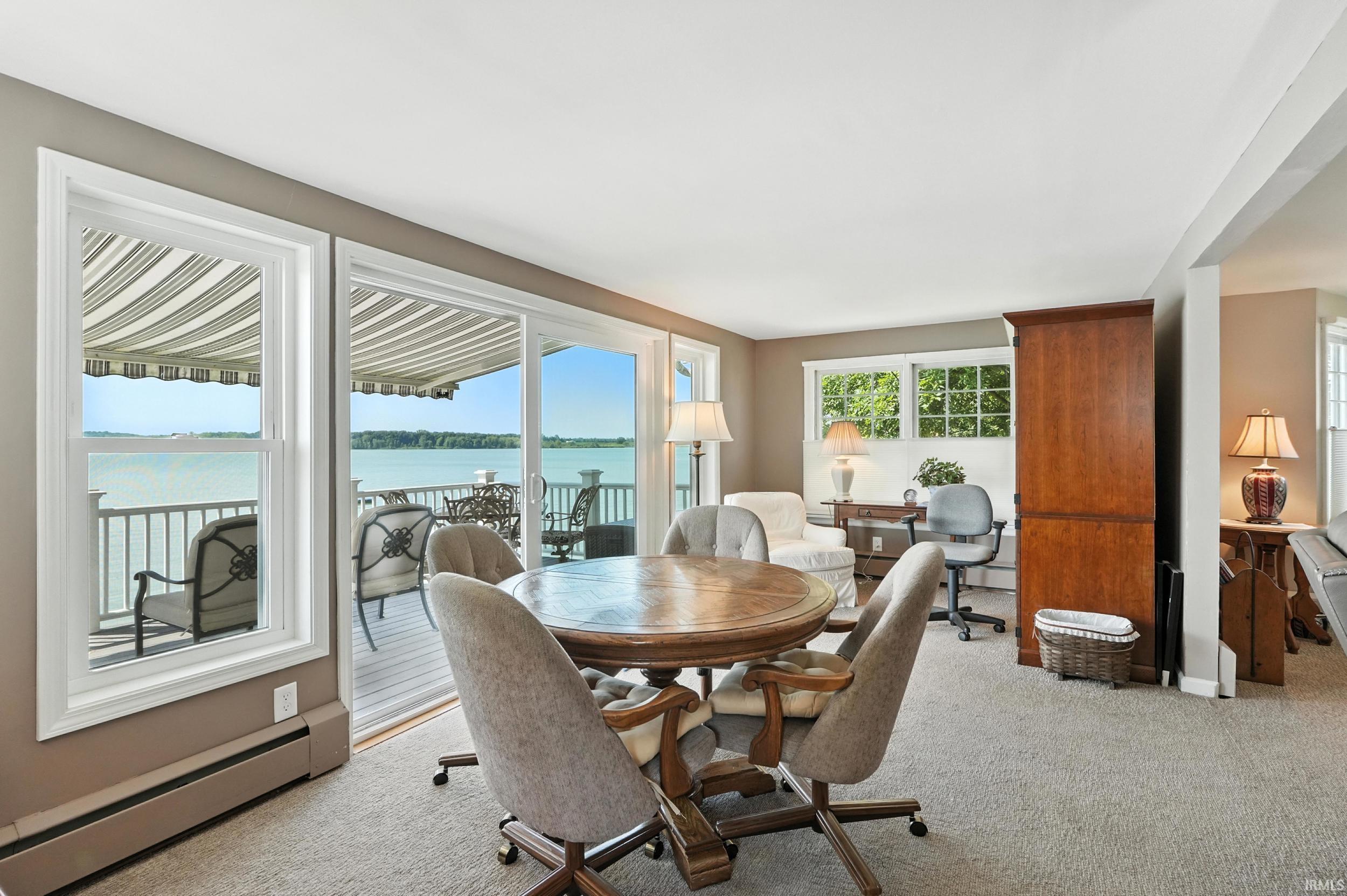 Photo 16 of 1130 E 455 S