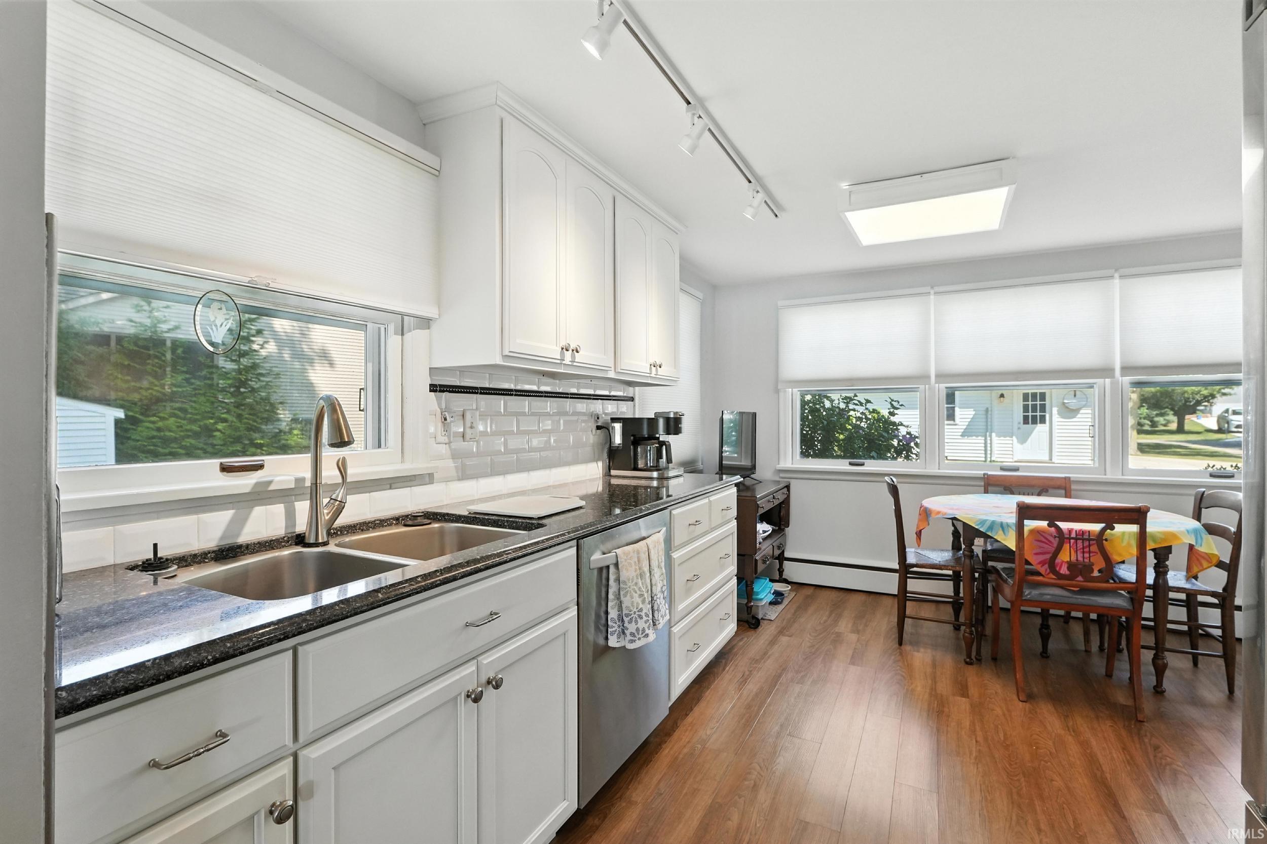 Photo 17 of 1130 E 455 S