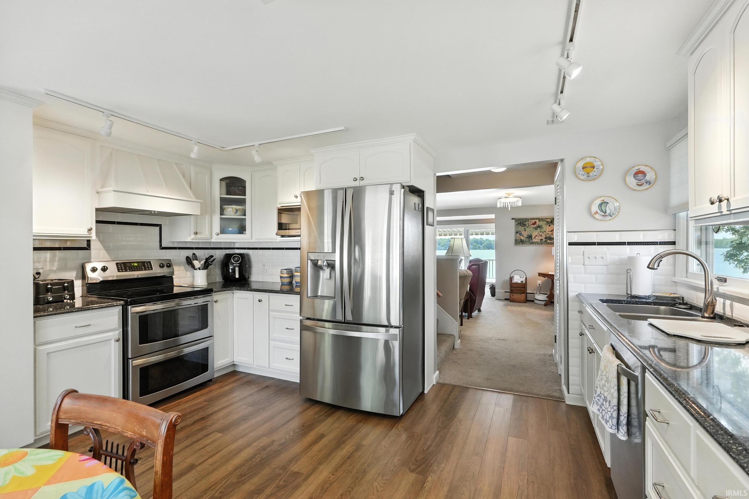 Photo 18 of 1130 E 455 S