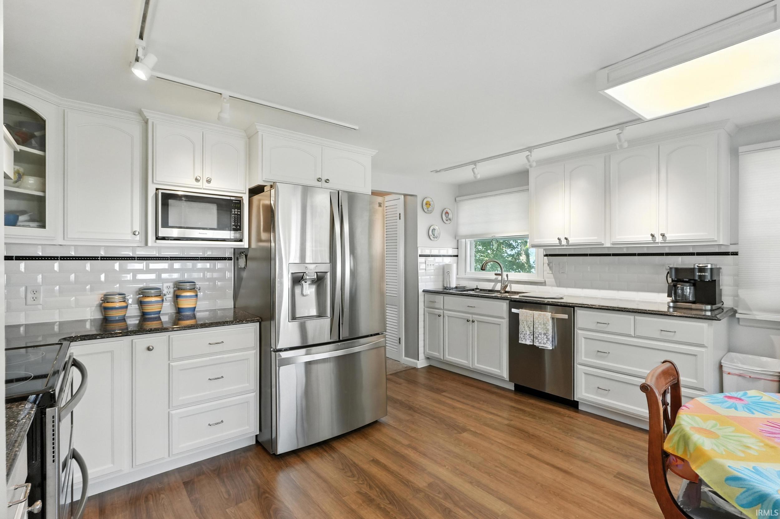 Photo 19 of 1130 E 455 S