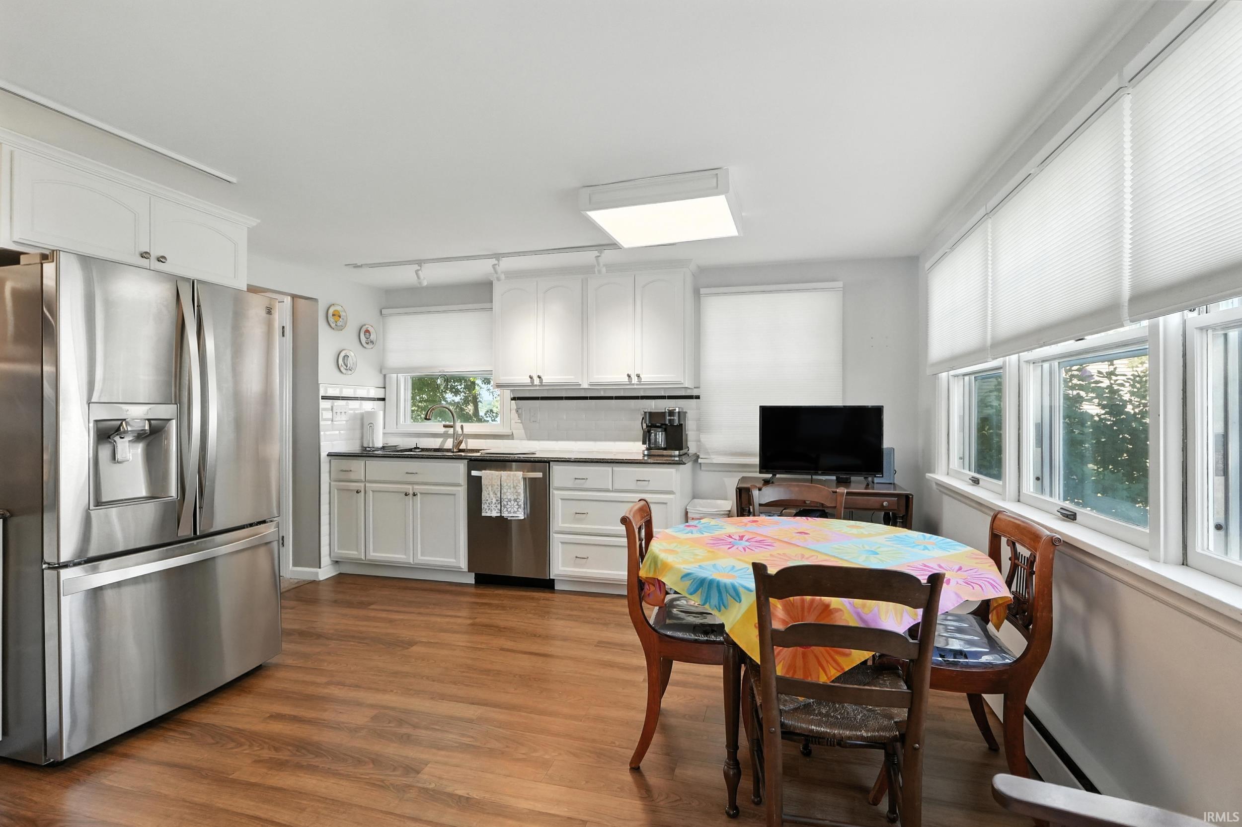 Photo 20 of 1130 E 455 S