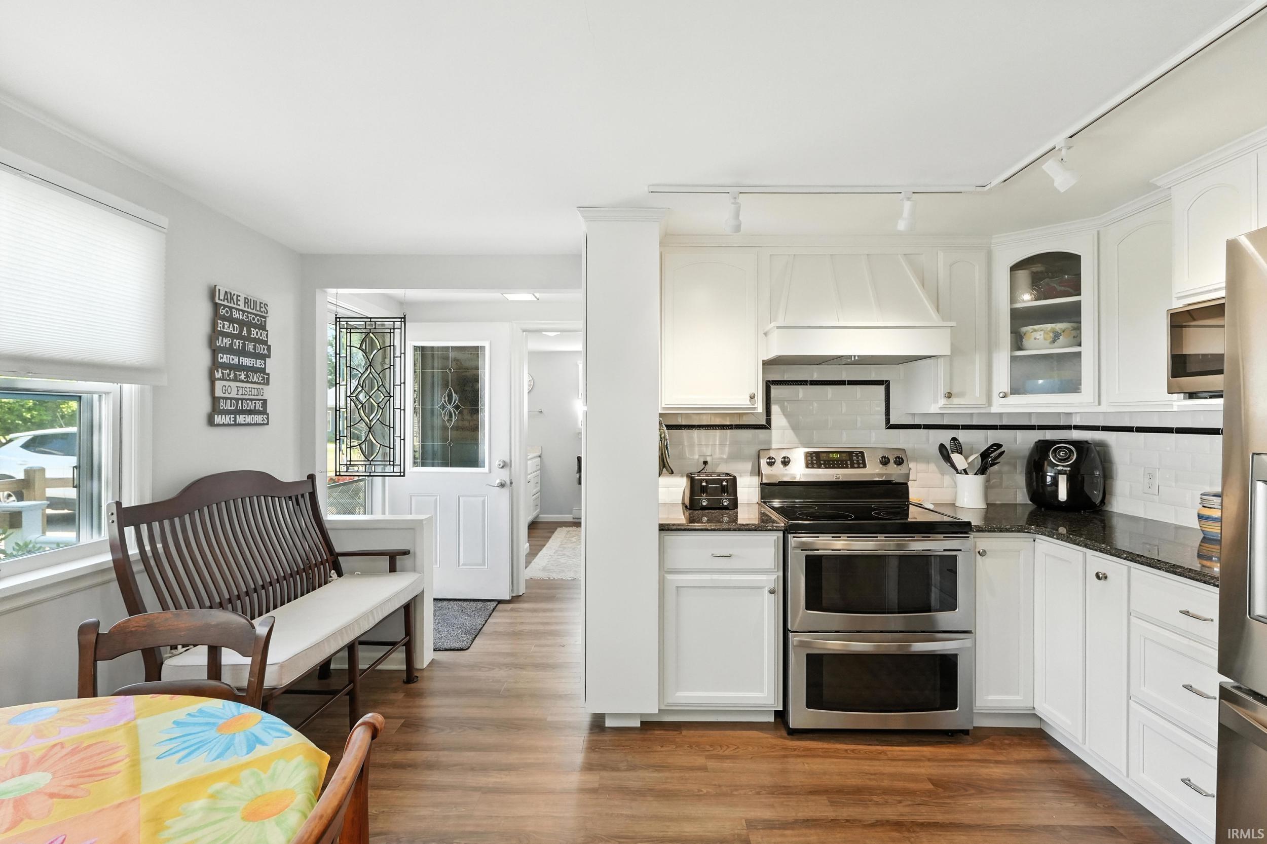 Photo 21 of 1130 E 455 S