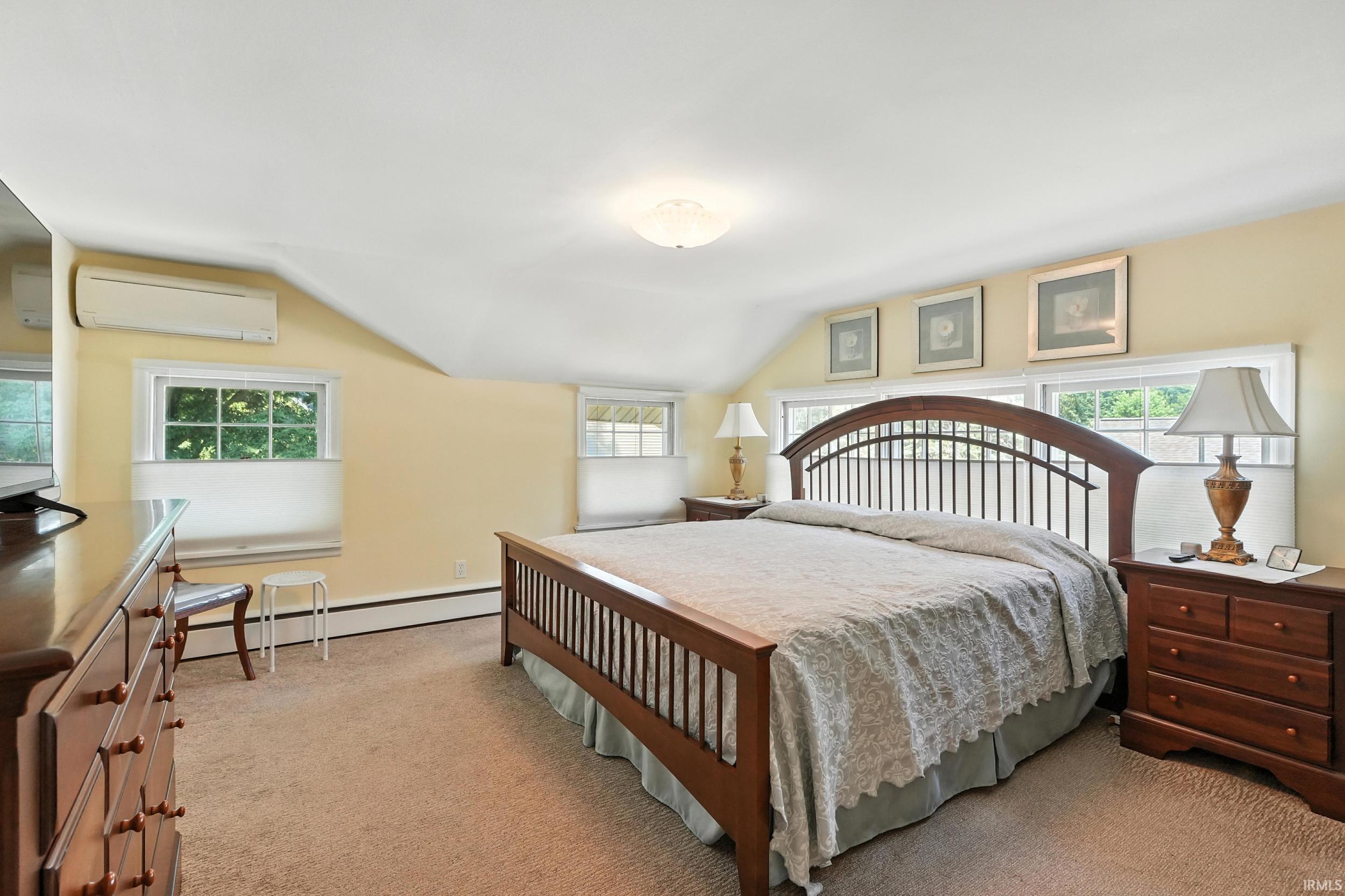 Photo 22 of 1130 E 455 S