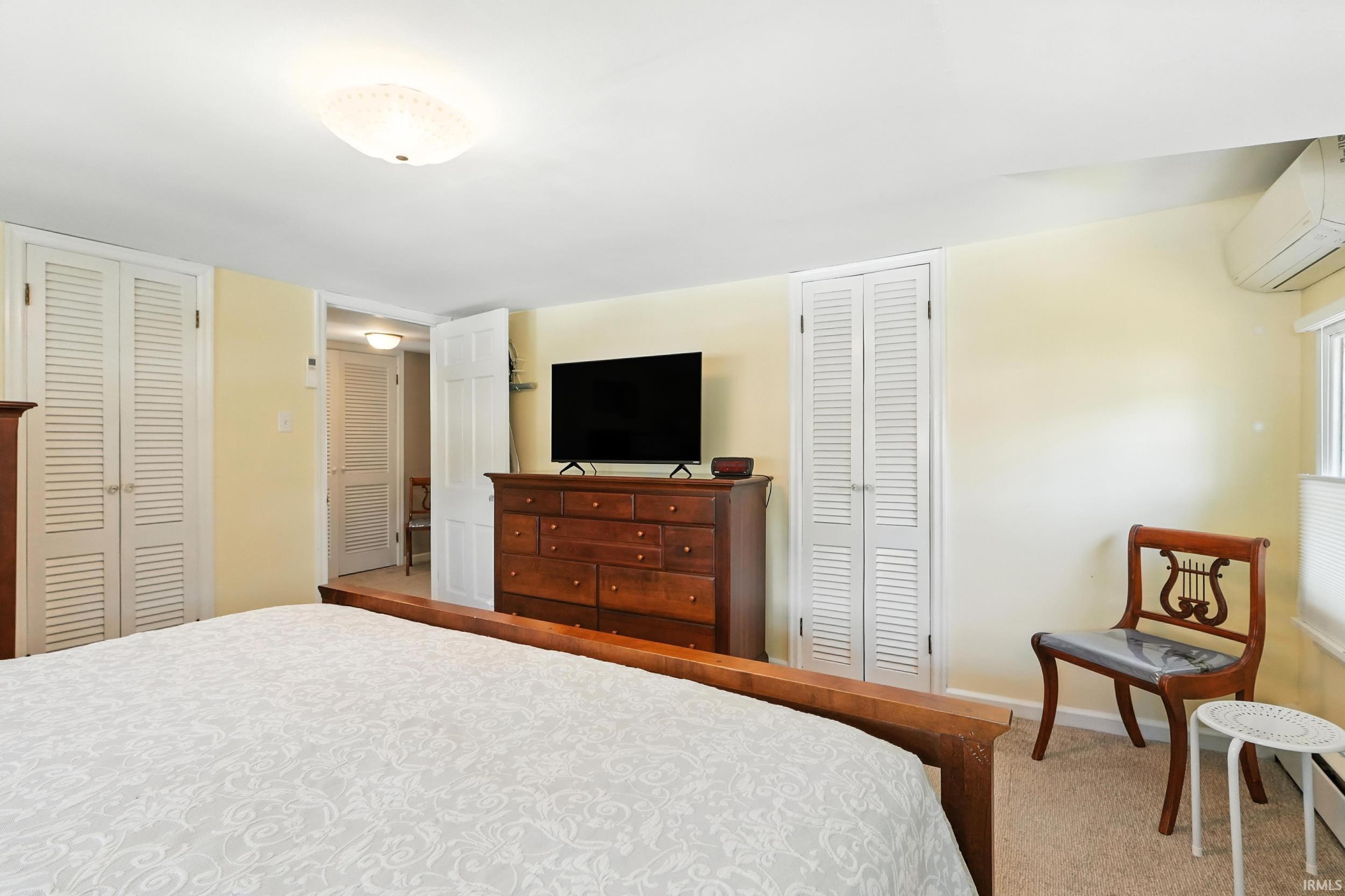 Photo 23 of 1130 E 455 S