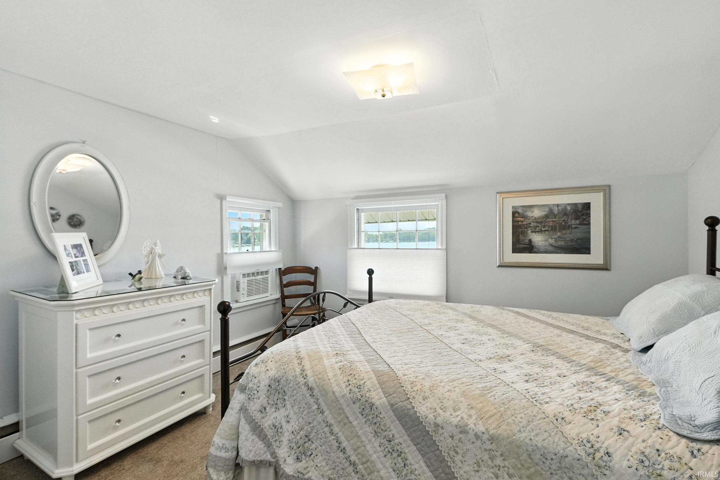 Photo 24 of 1130 E 455 S